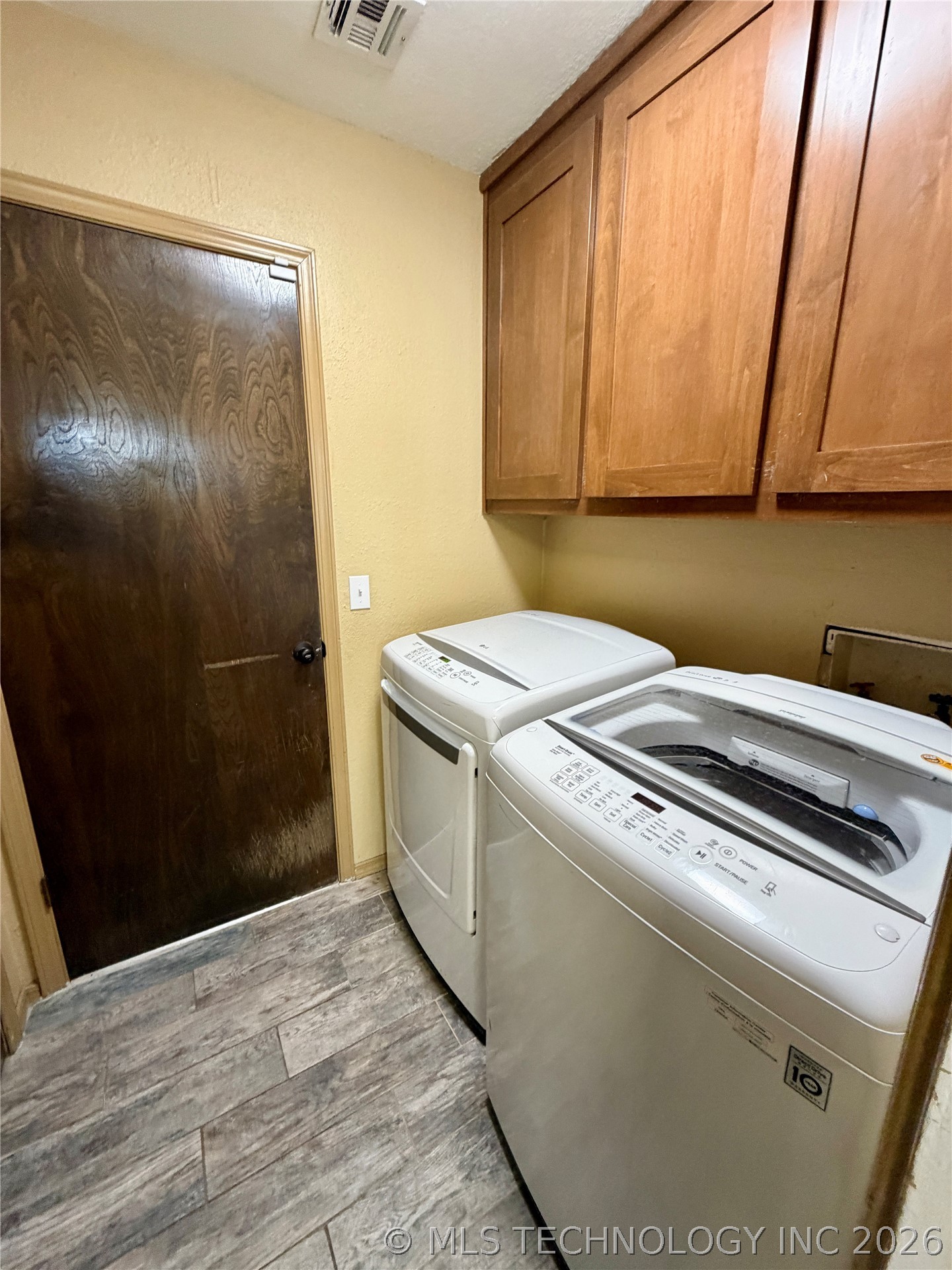 201 Foltz Lane Property Photo 16