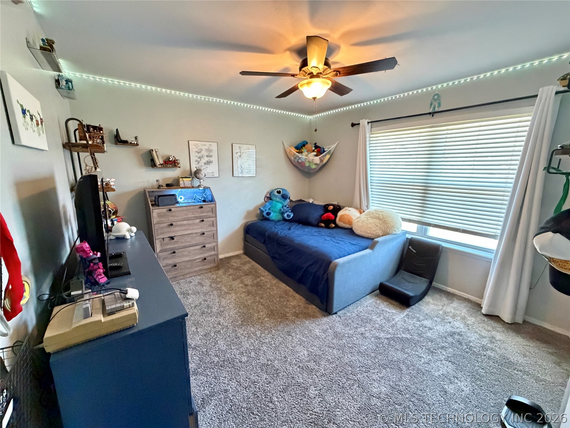 201 Foltz Lane Property Photo 18