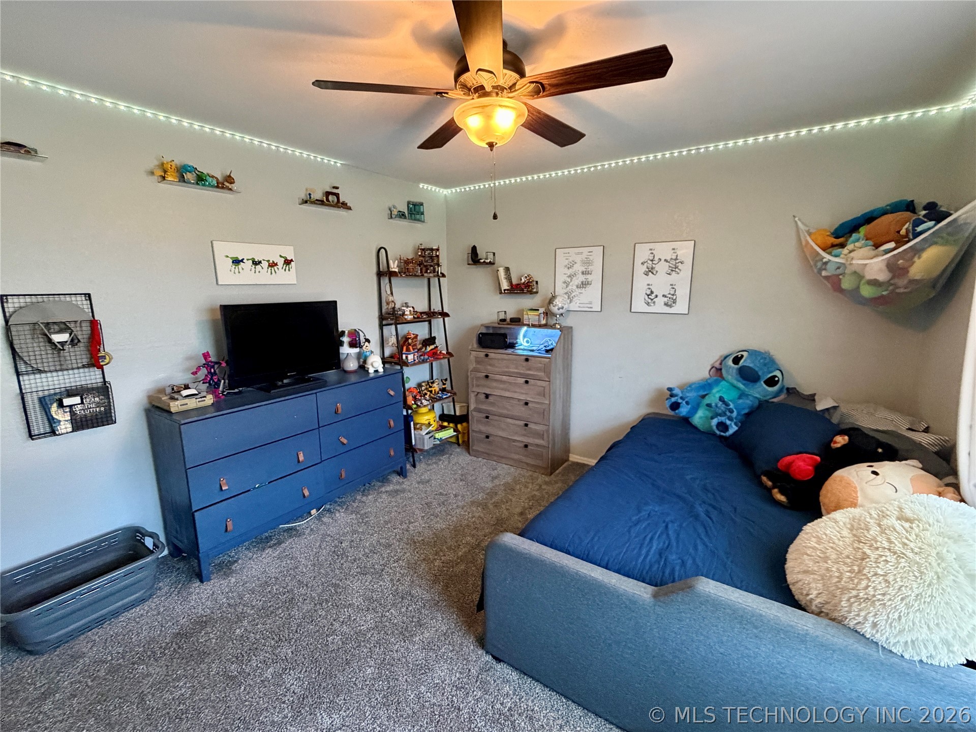 201 Foltz Lane Property Photo 19