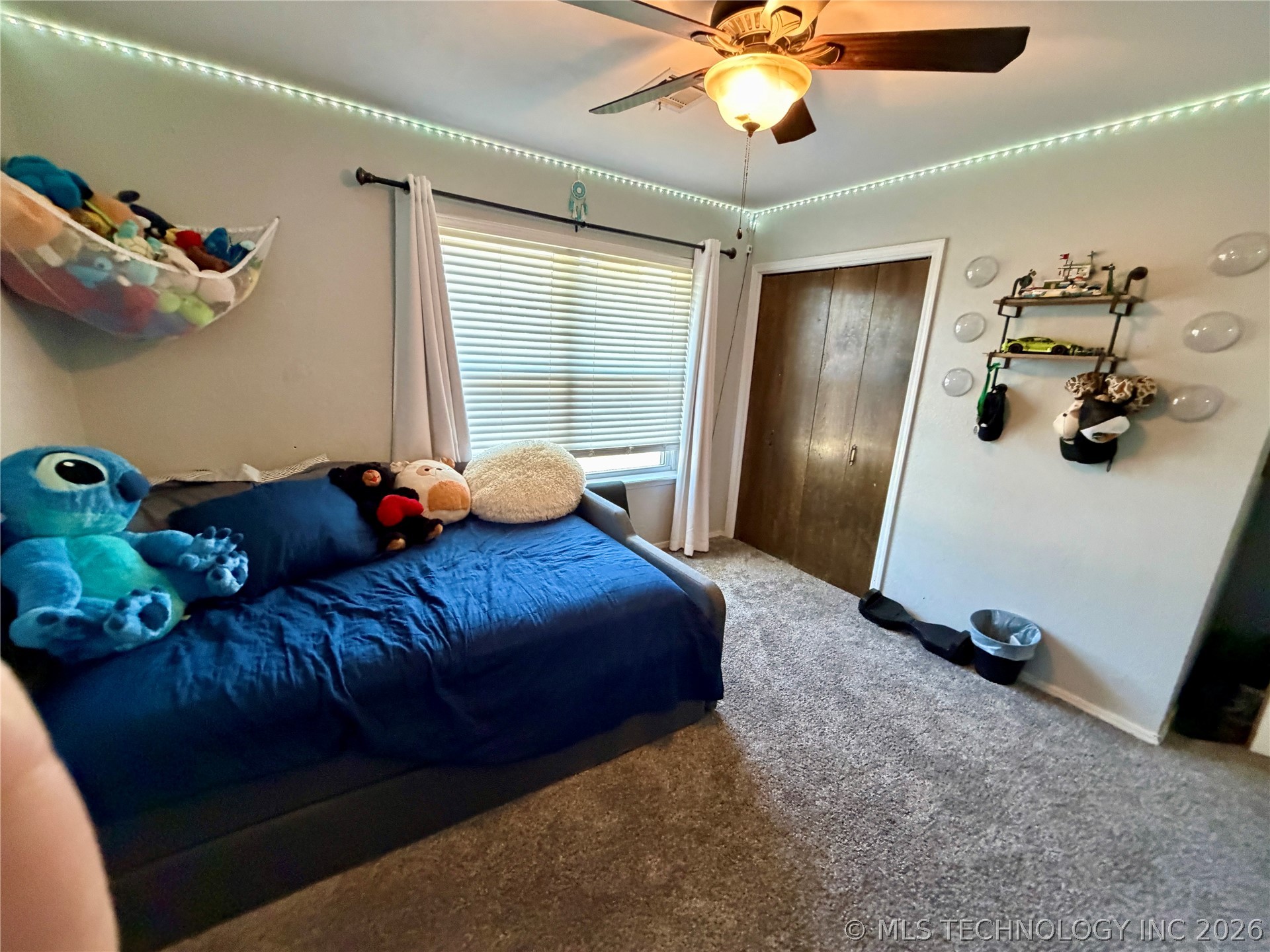 201 Foltz Lane Property Photo 20