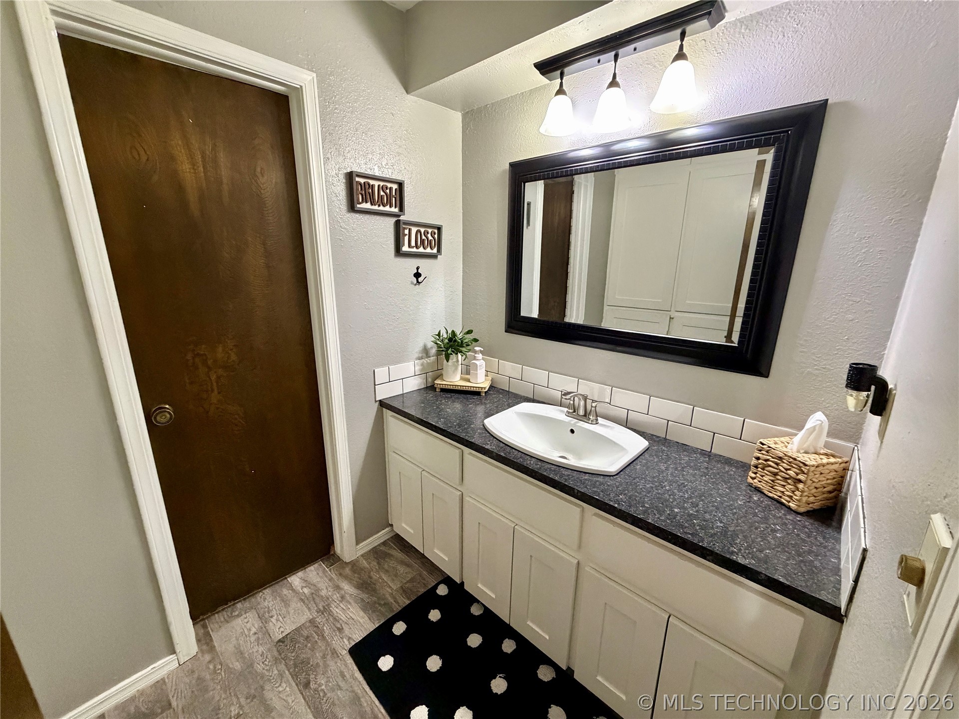 201 Foltz Lane Property Photo 21