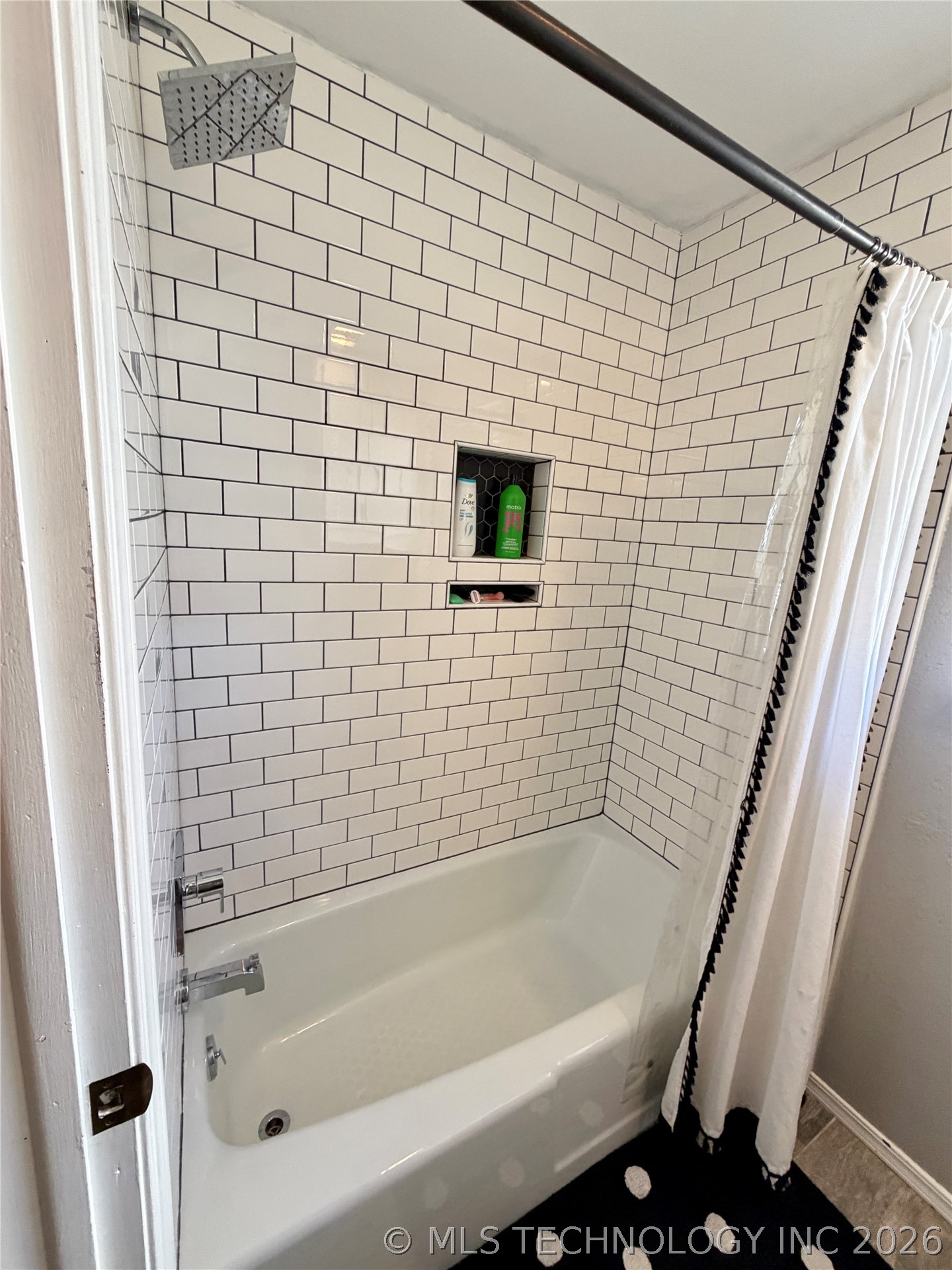 201 Foltz Lane Property Photo 22