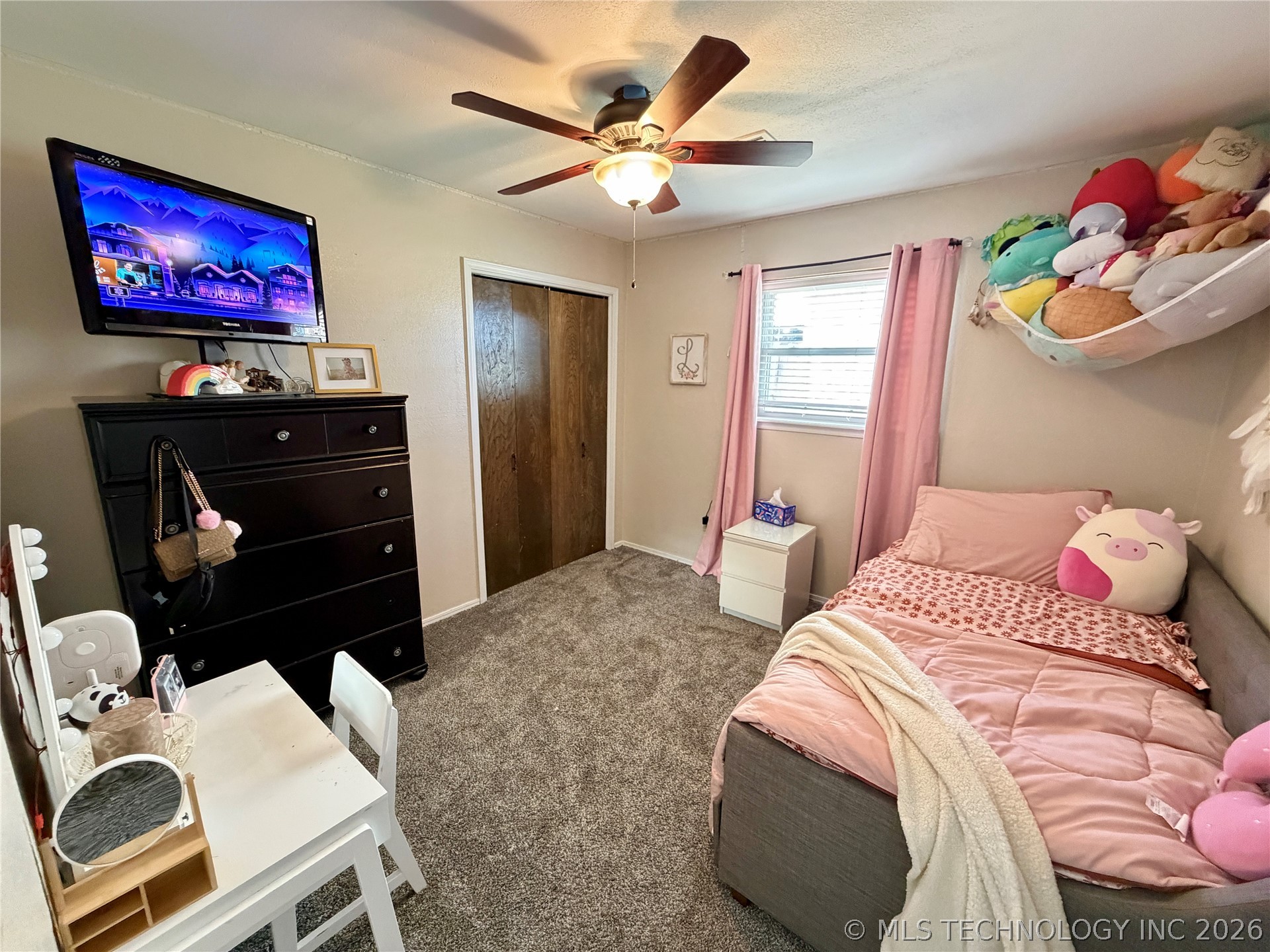 201 Foltz Lane Property Photo 23