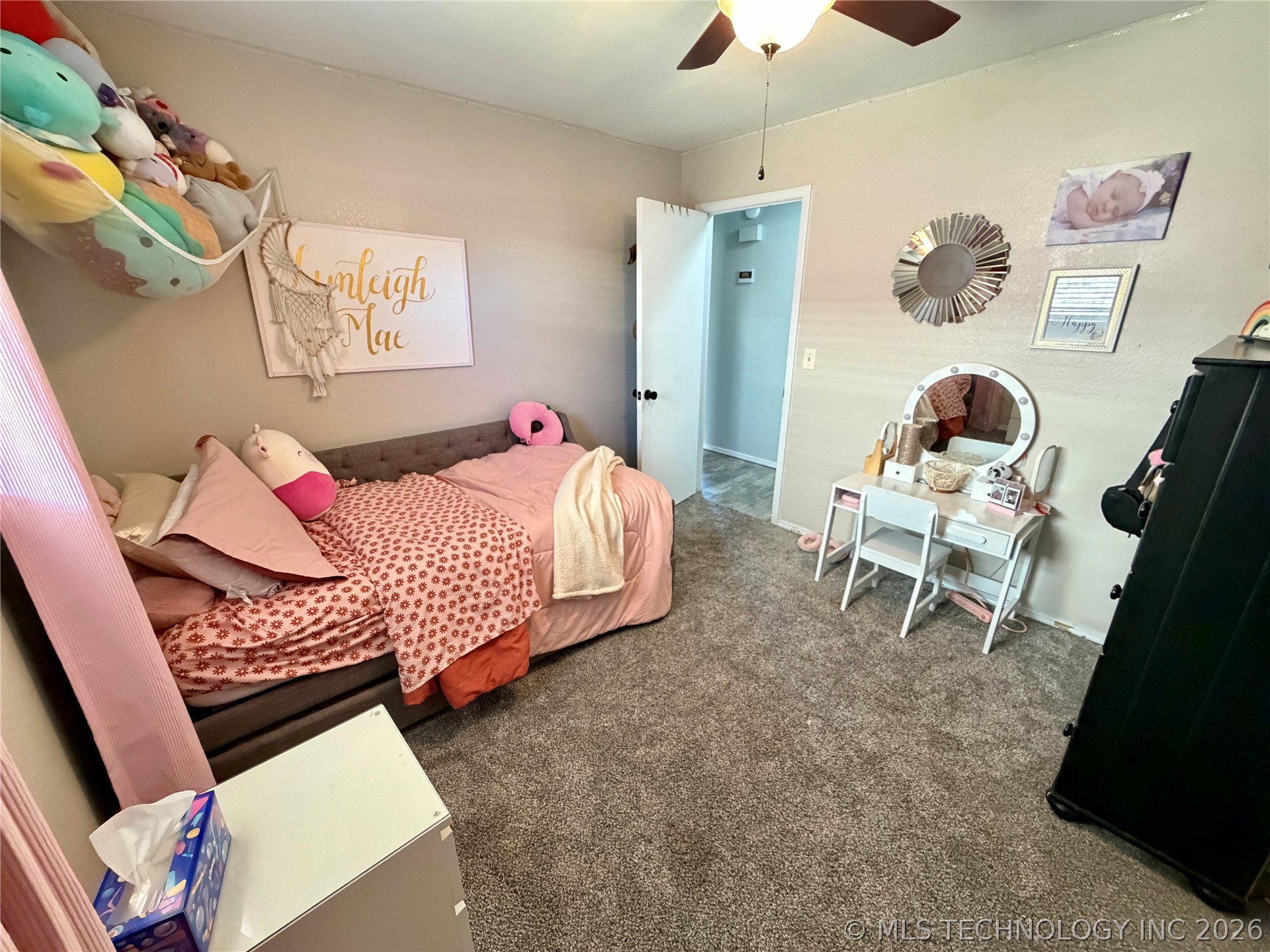 201 Foltz Lane Property Photo 24