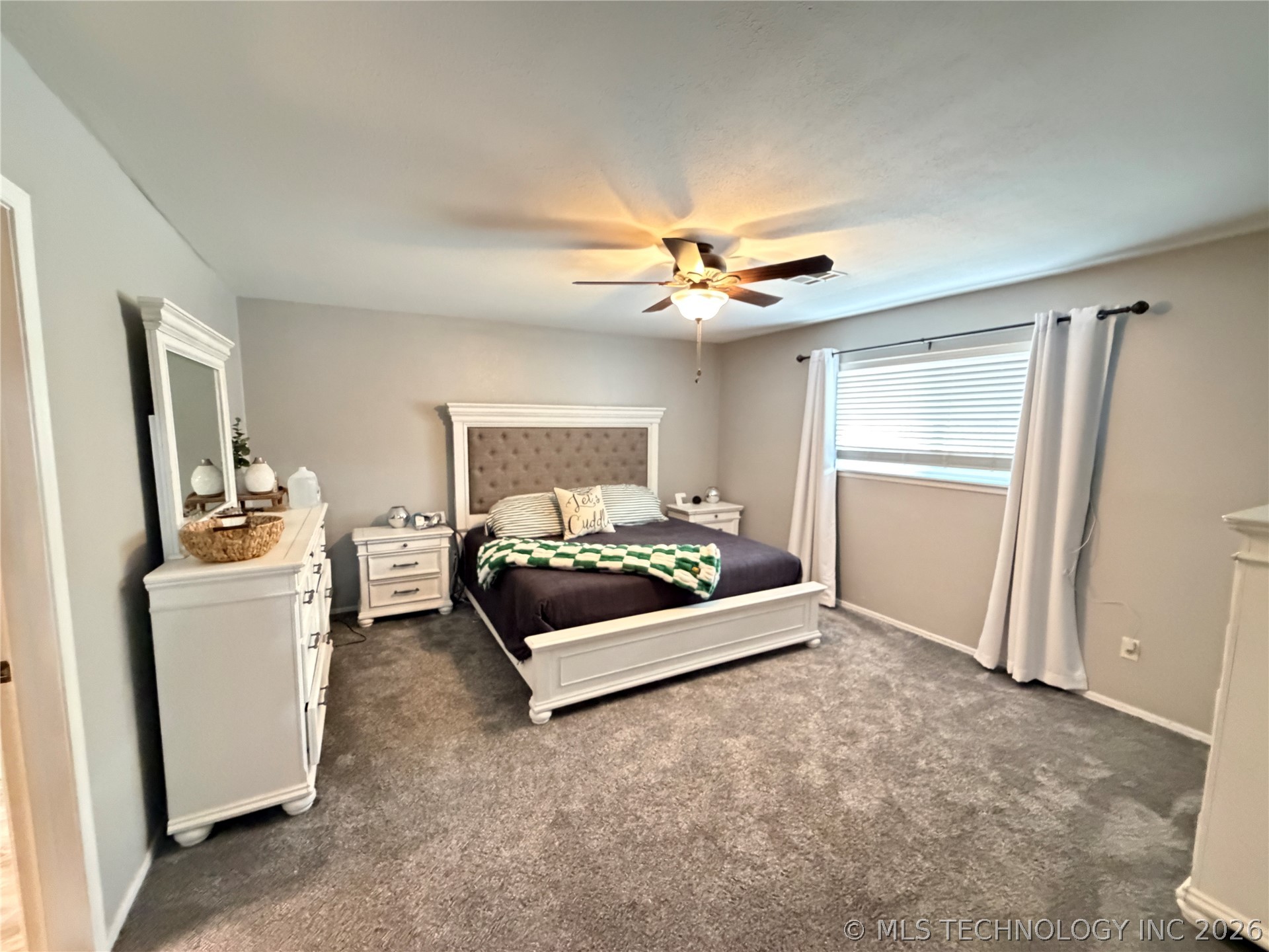 201 Foltz Lane Property Photo 25