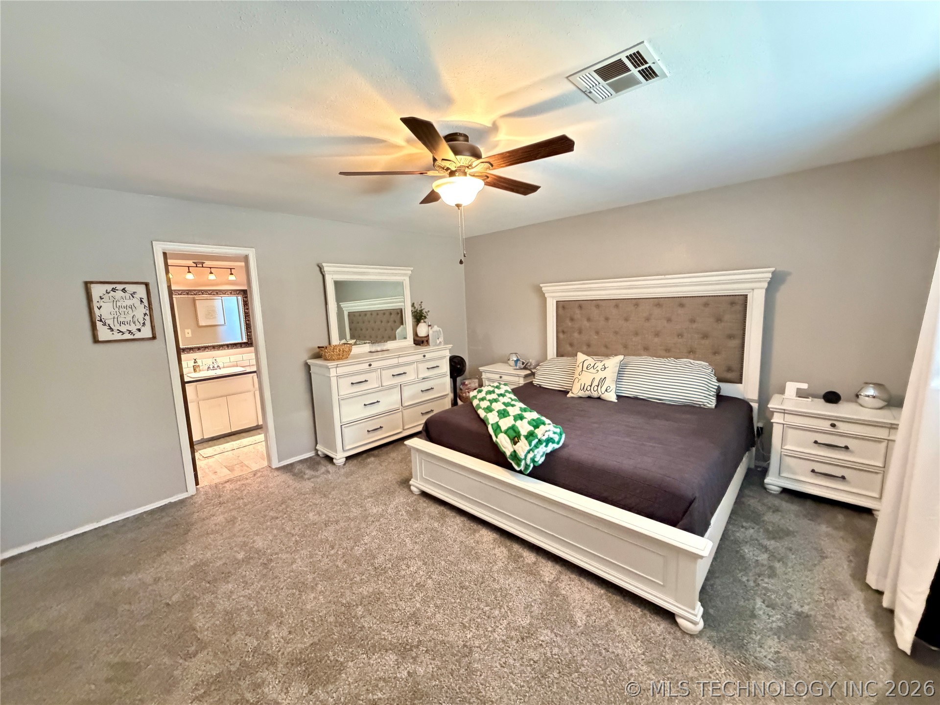 201 Foltz Lane Property Photo 26