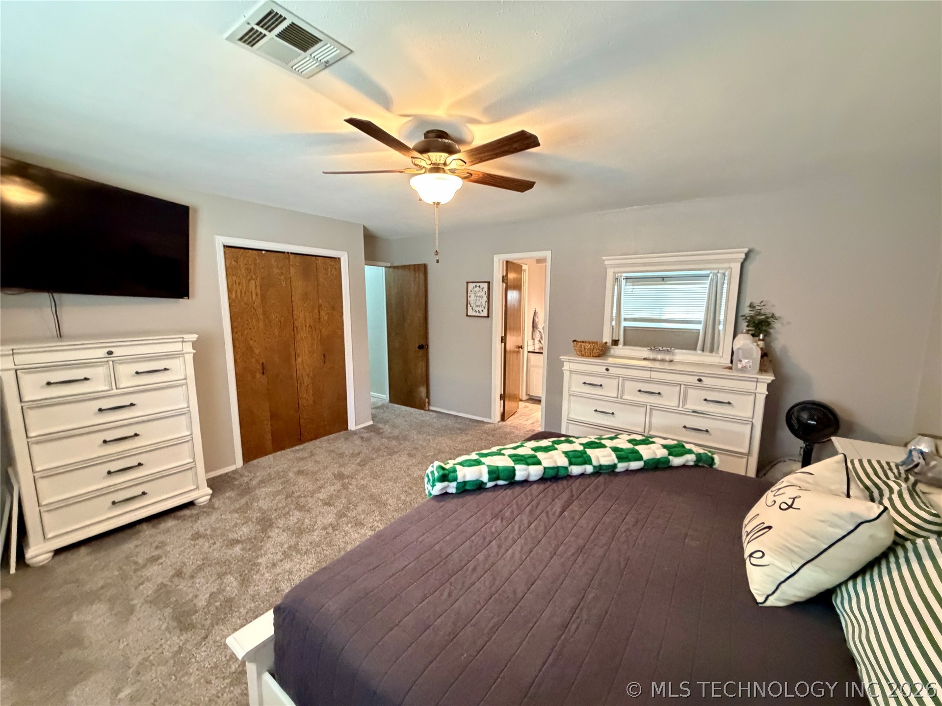 201 Foltz Lane Property Photo 27