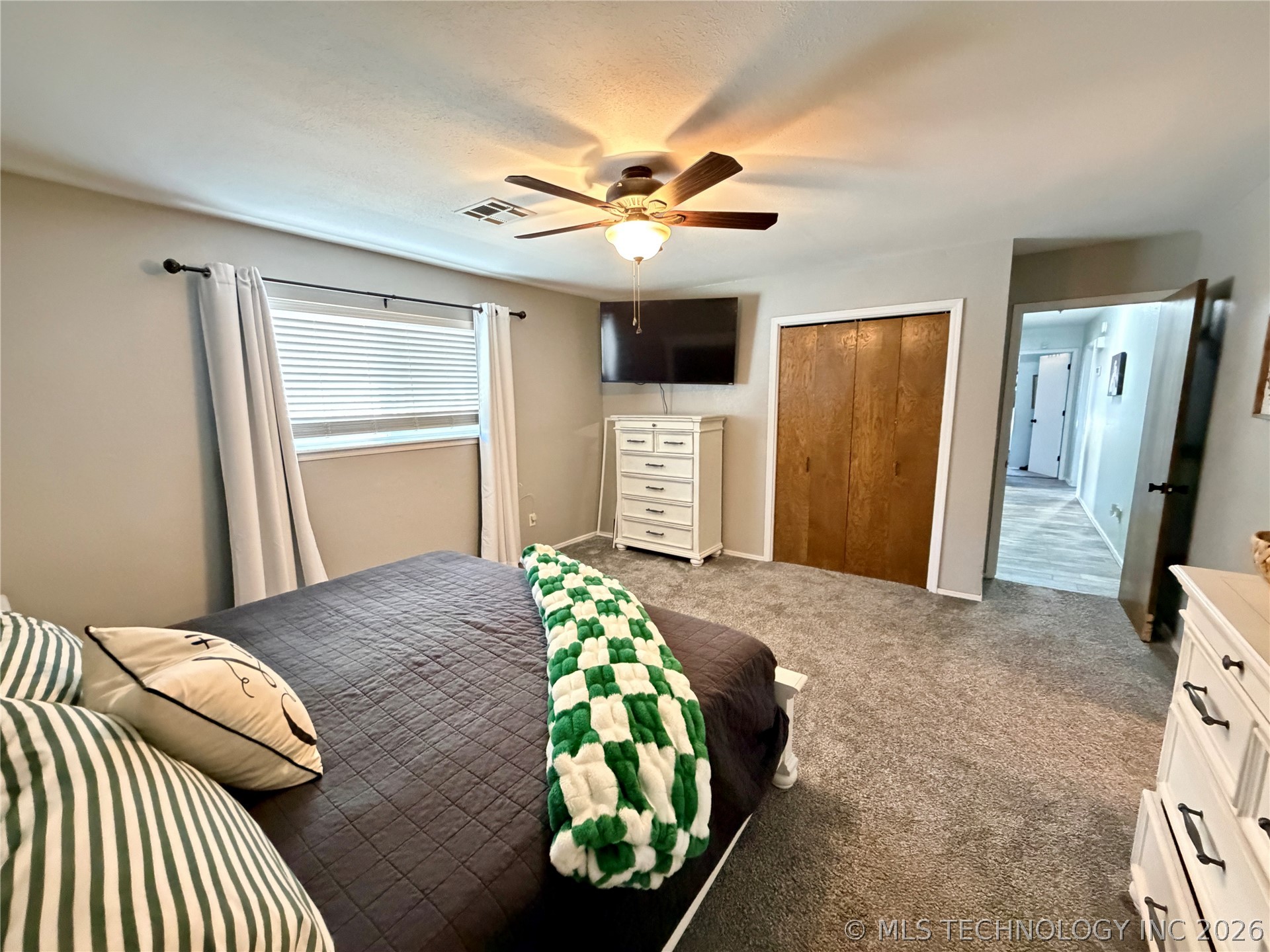 201 Foltz Lane Property Photo 28