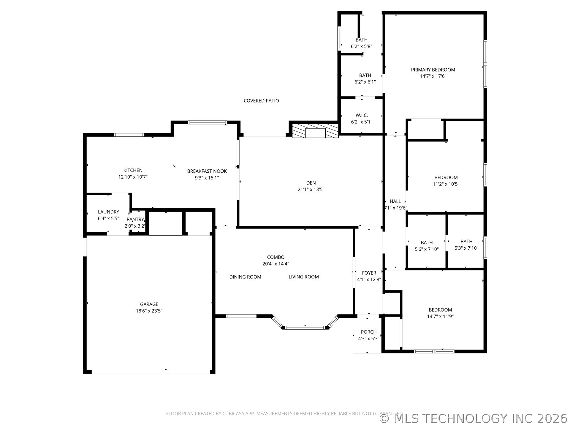 201 Foltz Lane Property Photo 33