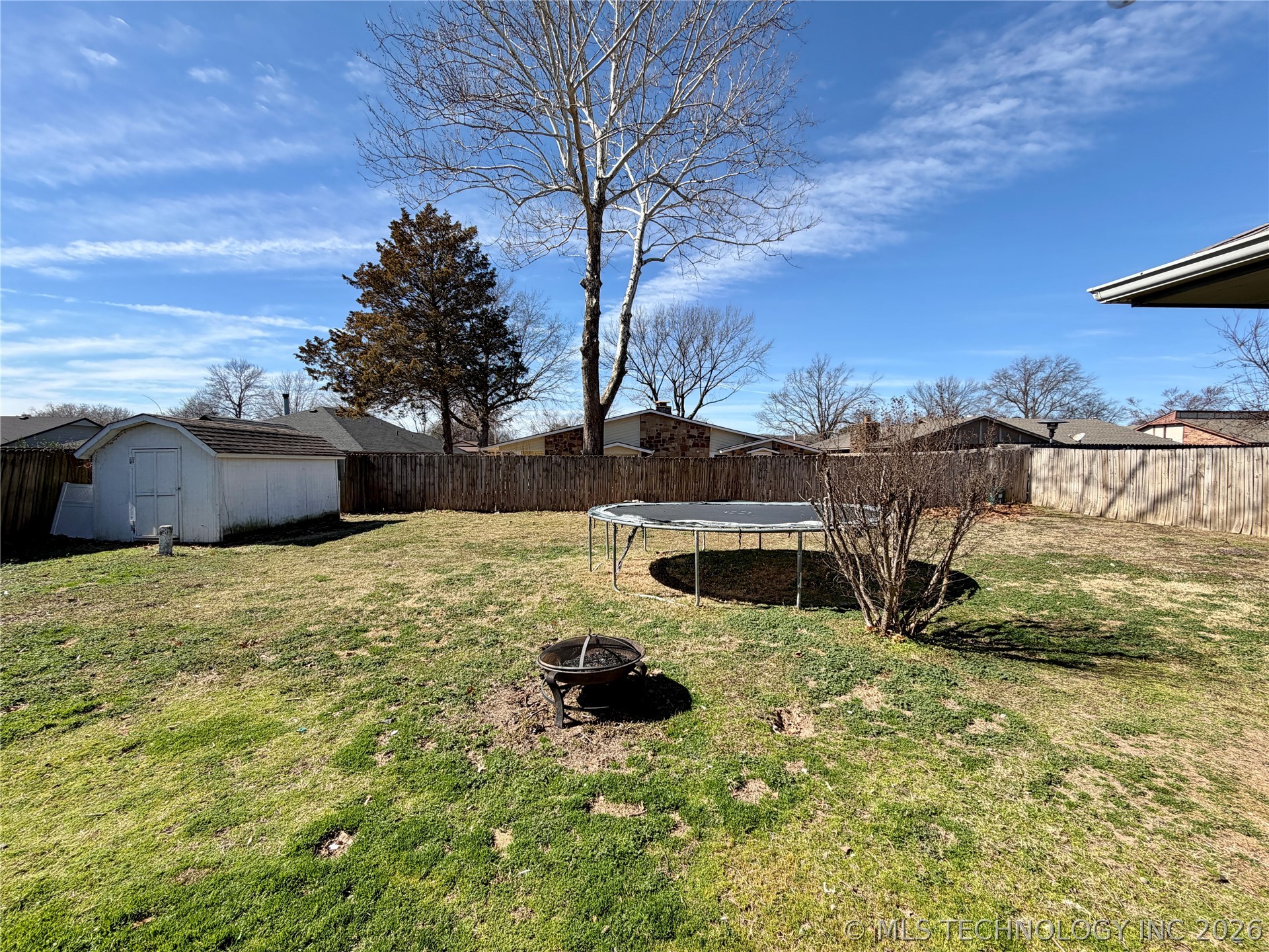 201 Foltz Lane Property Photo 34