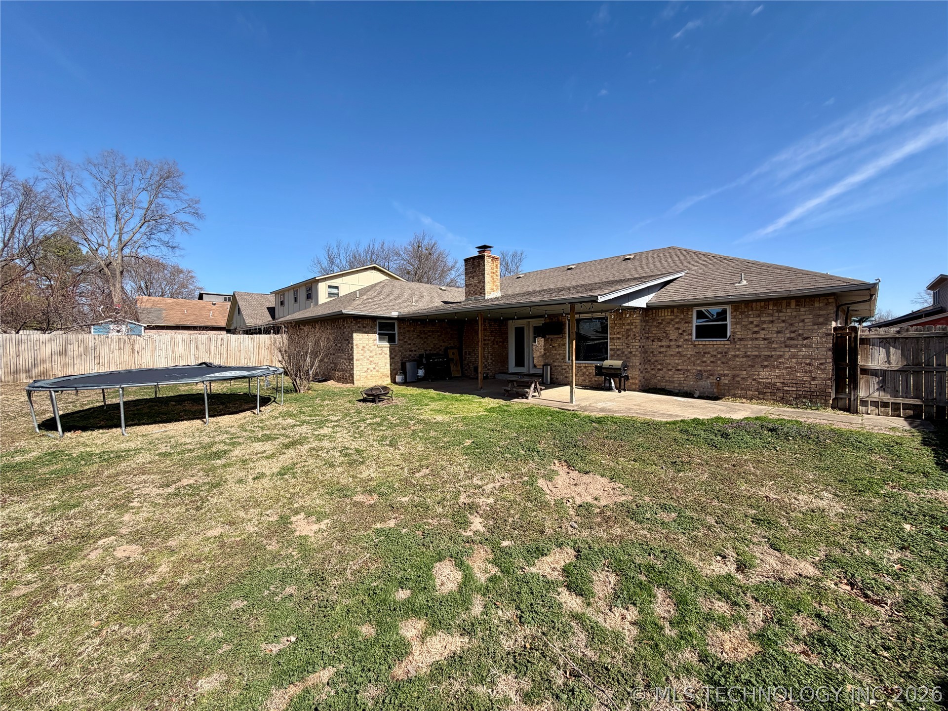 201 Foltz Lane Property Photo 35