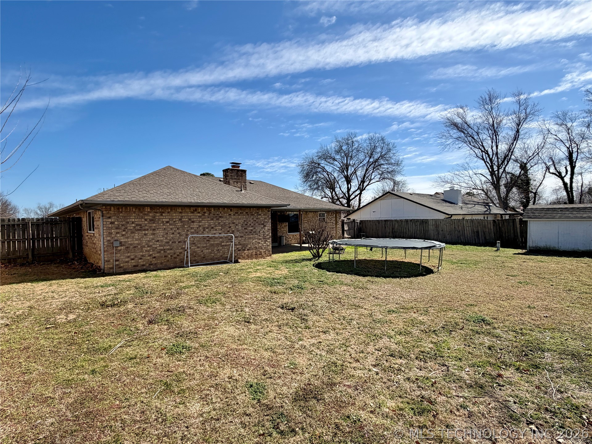201 Foltz Lane Property Photo 36