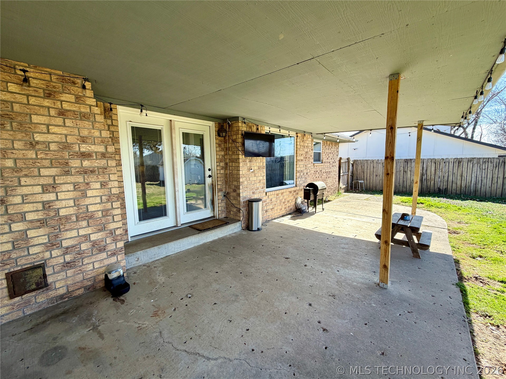 201 Foltz Lane Property Photo 37