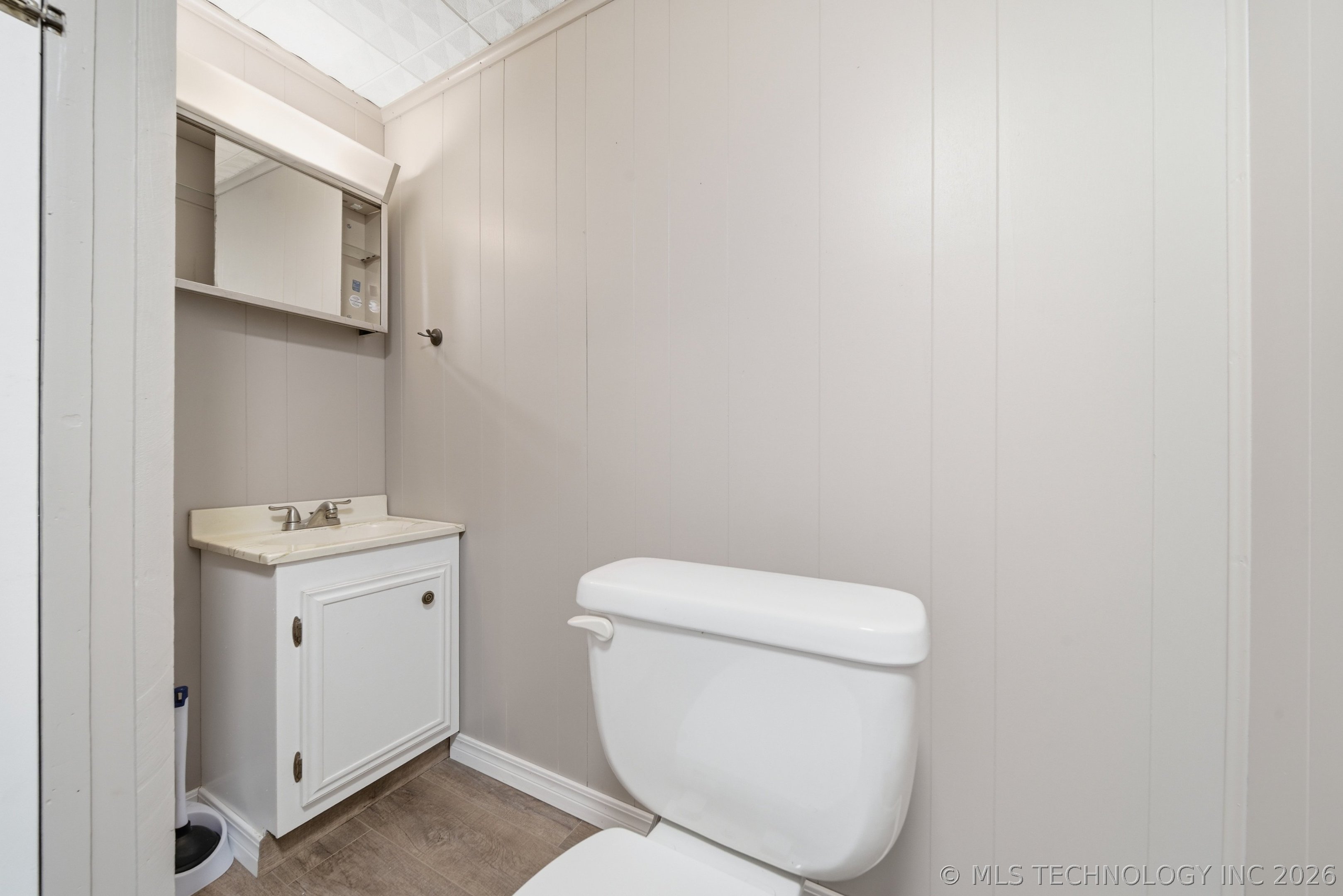 1103 S 56th West Avenue Property Photo 13
