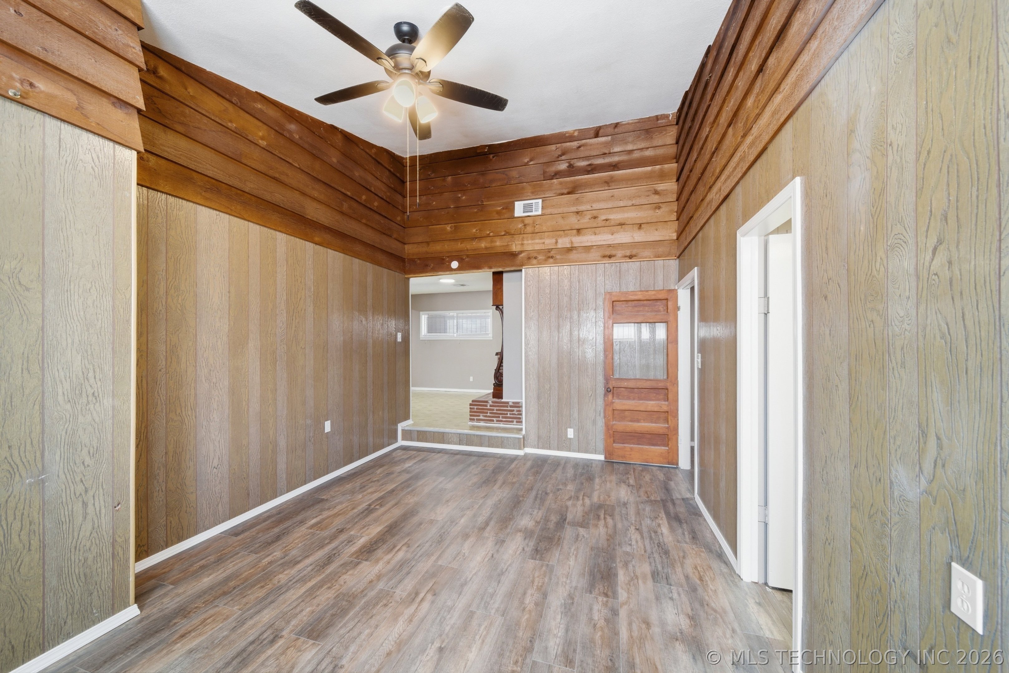1103 S 56th West Avenue Property Photo 14