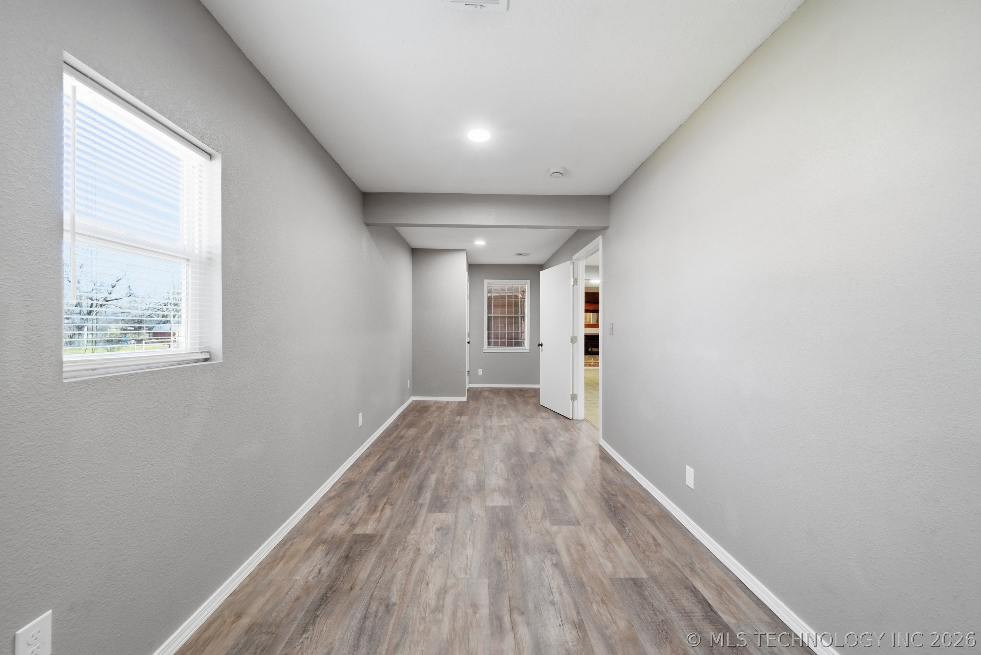1103 S 56th West Avenue Property Photo 16