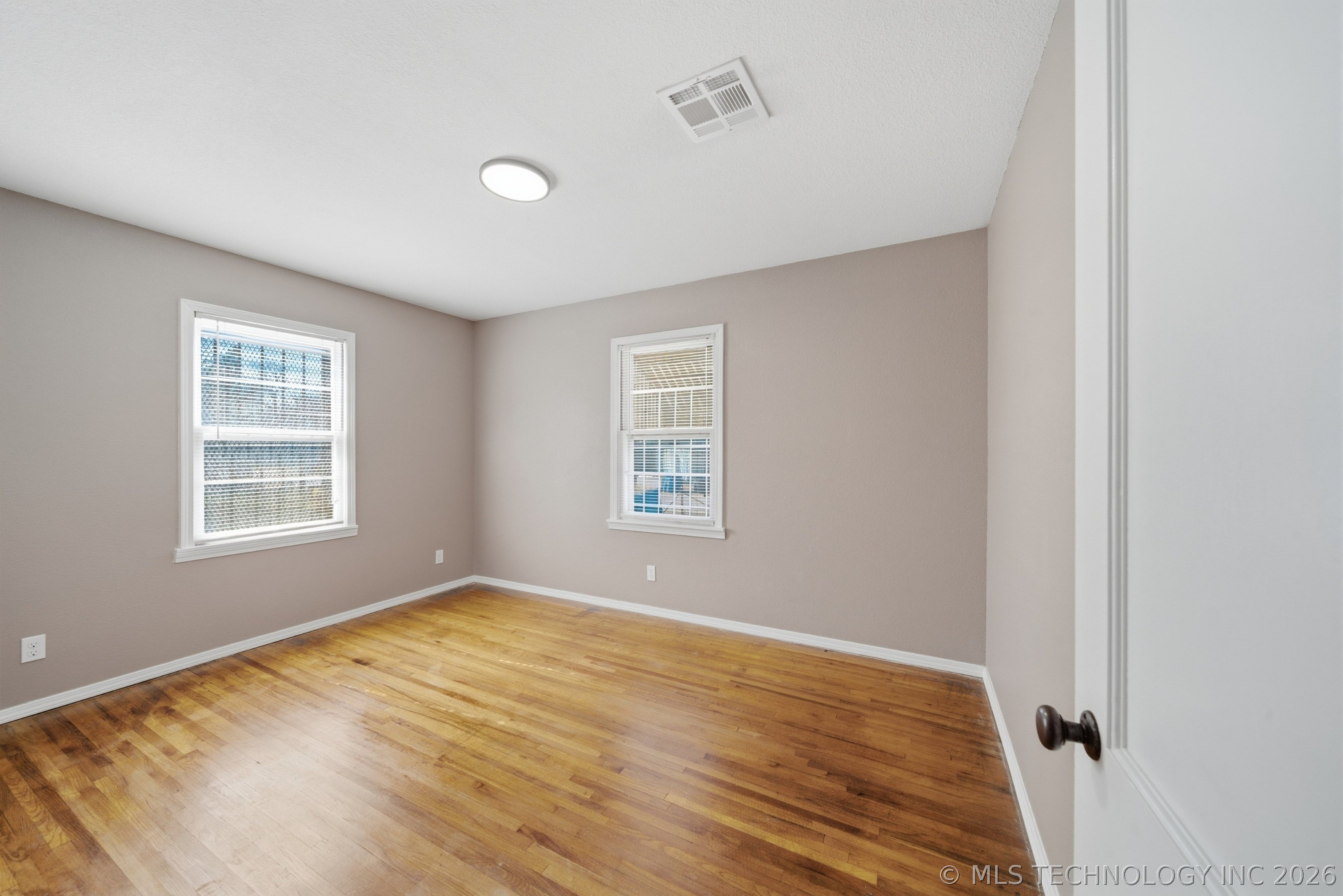 1103 S 56th West Avenue Property Photo 19