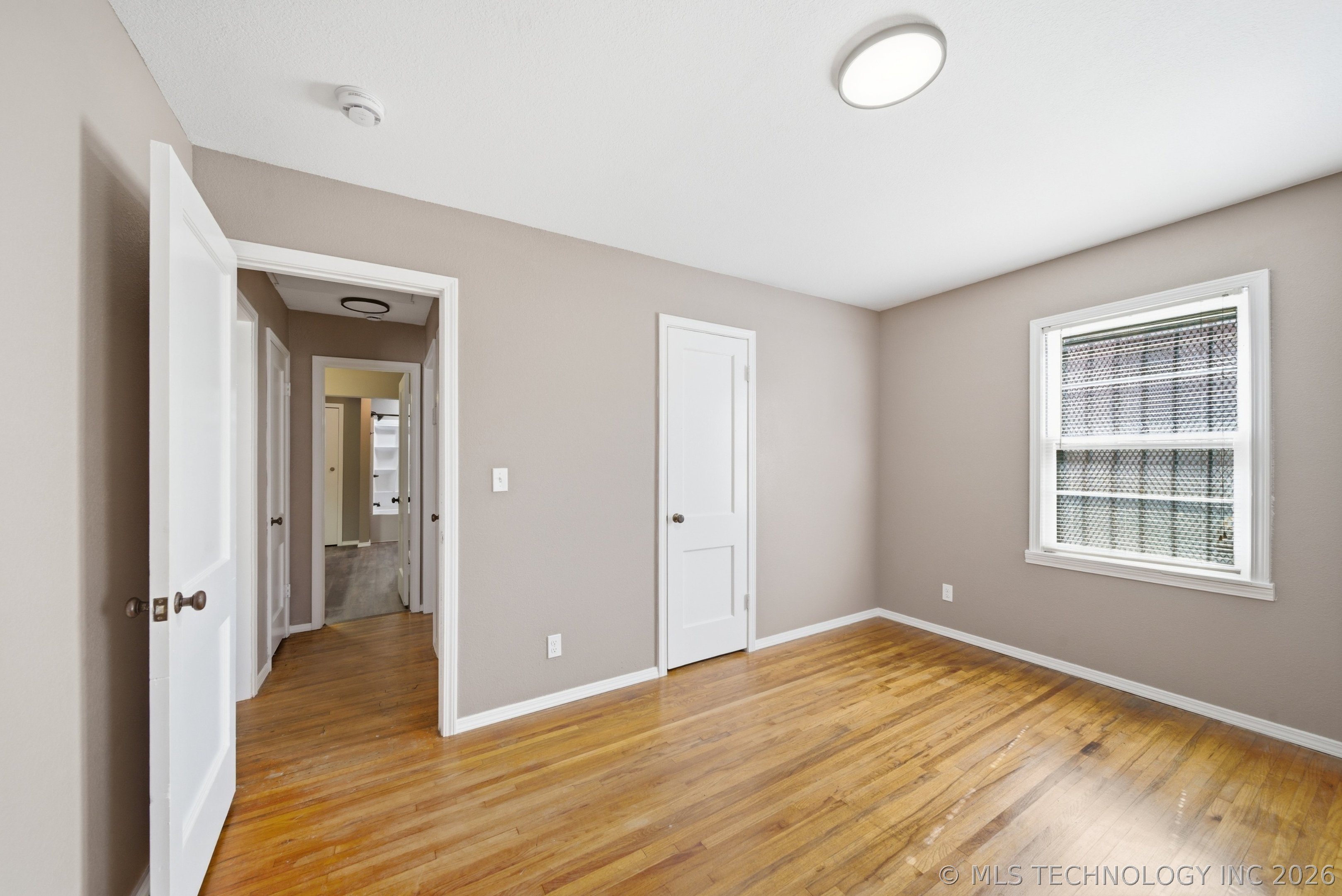 1103 S 56th West Avenue Property Photo 20