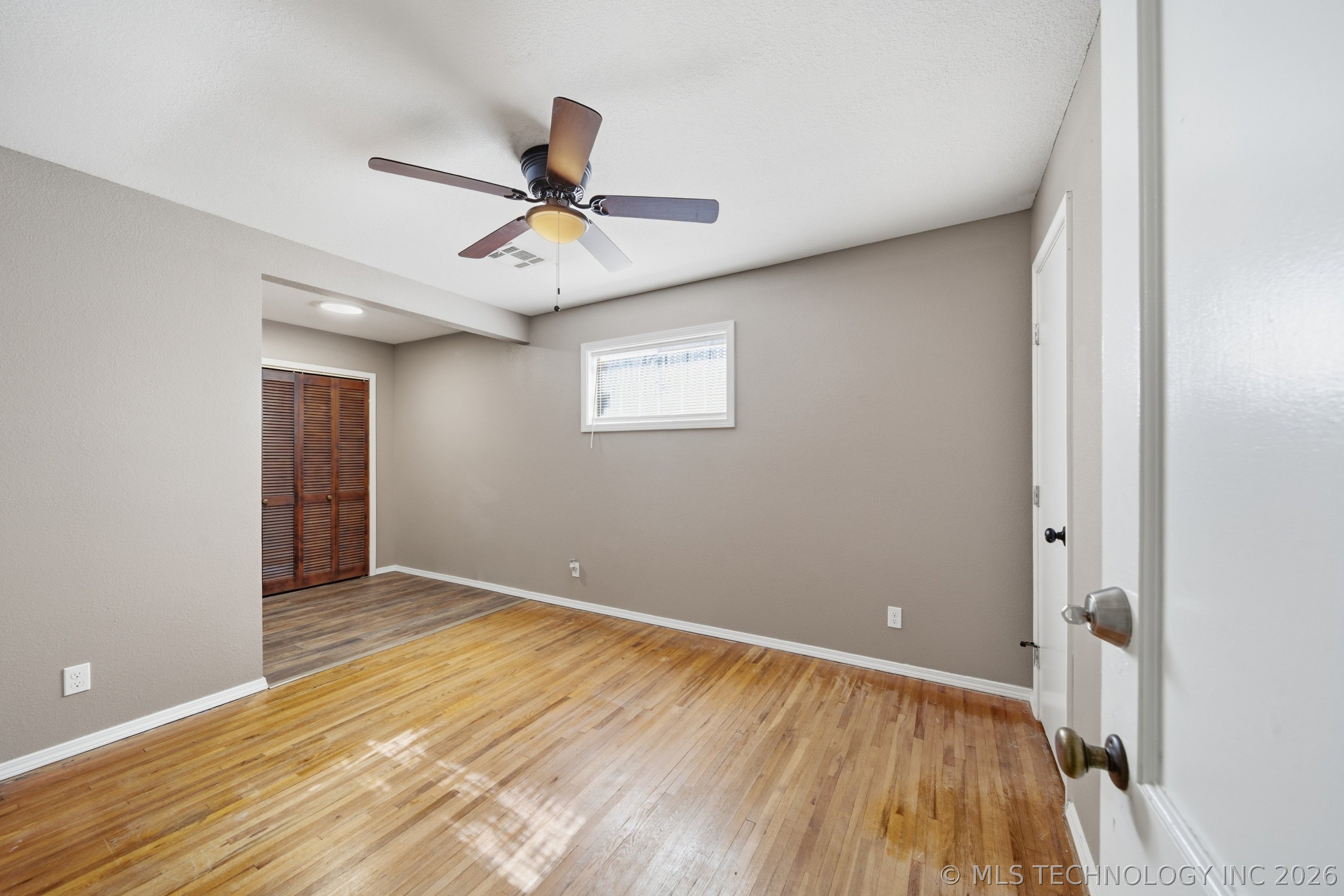 1103 S 56th West Avenue Property Photo 21