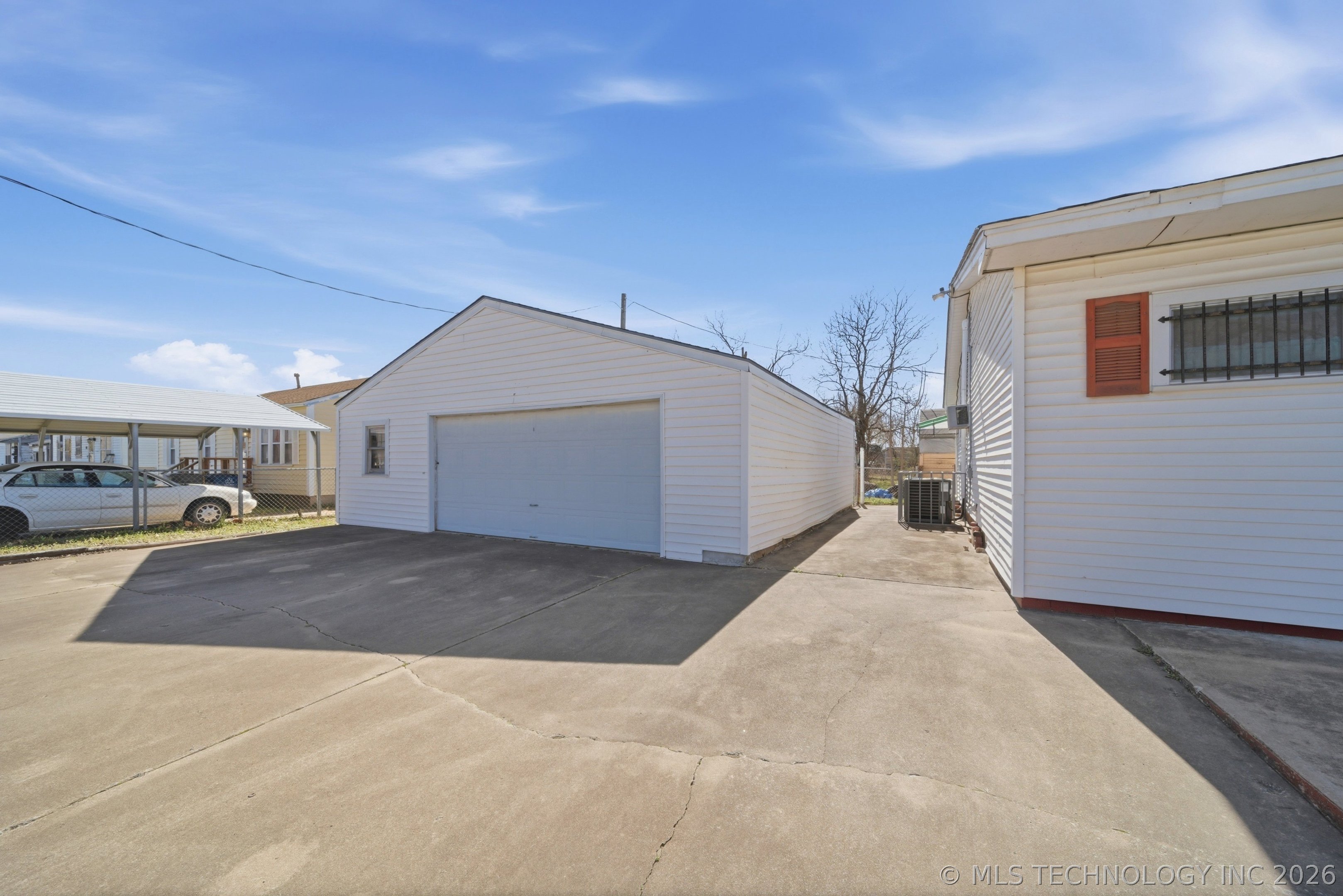 1103 S 56th West Avenue Property Photo 27