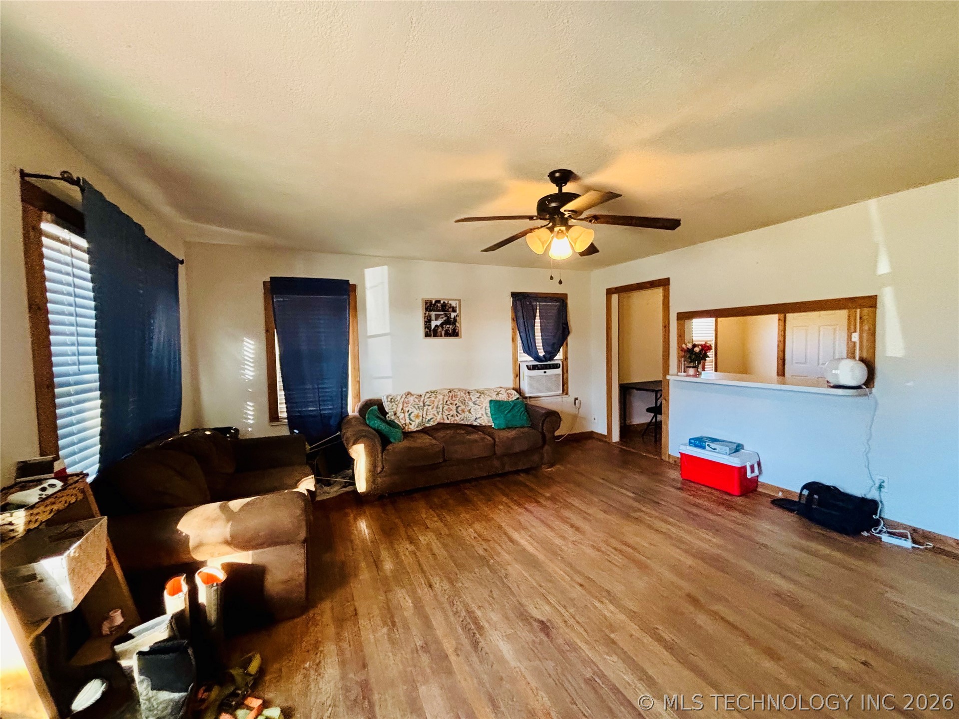 206 Forest Property Photo 3