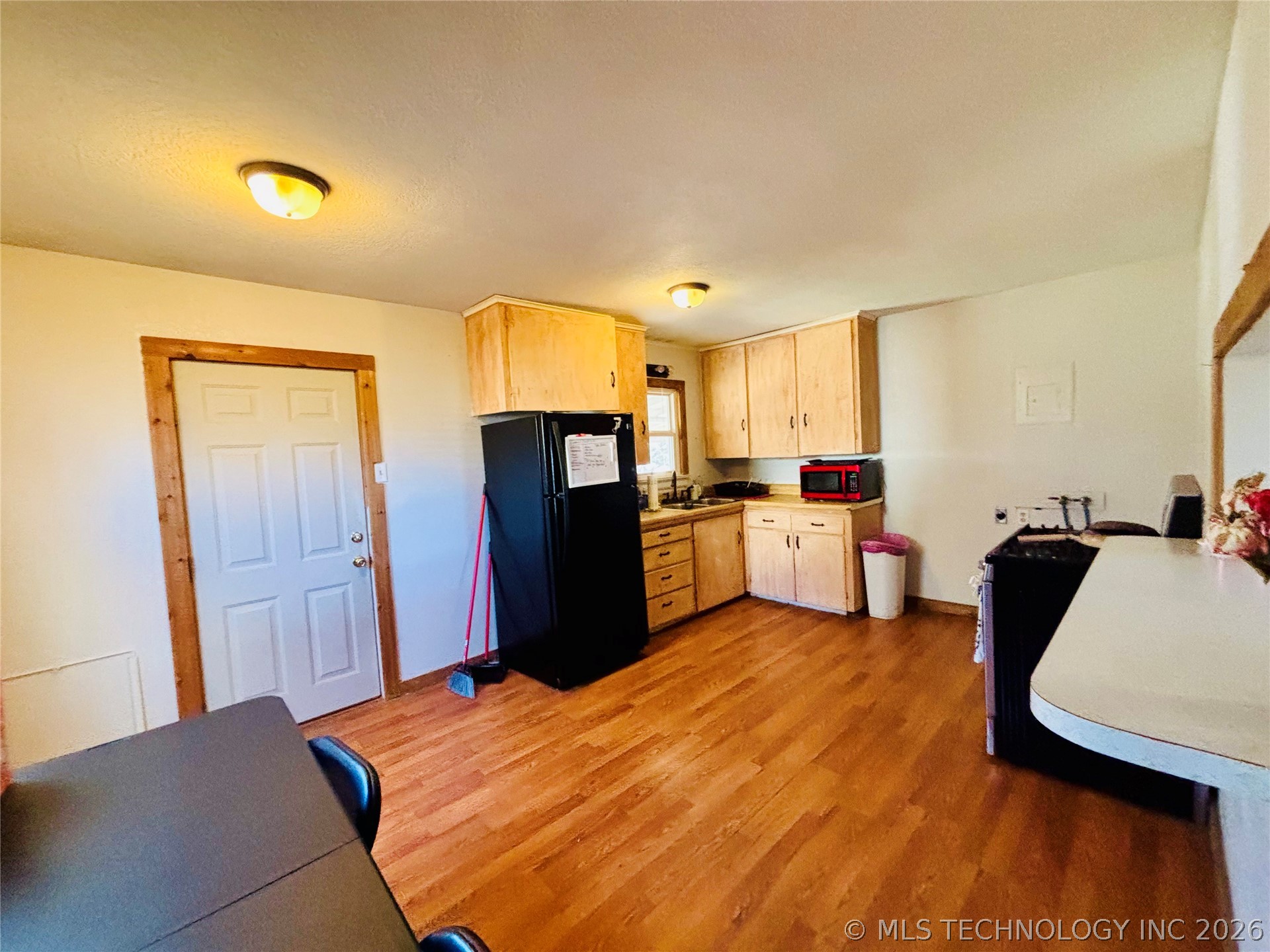 206 Forest Property Photo 4