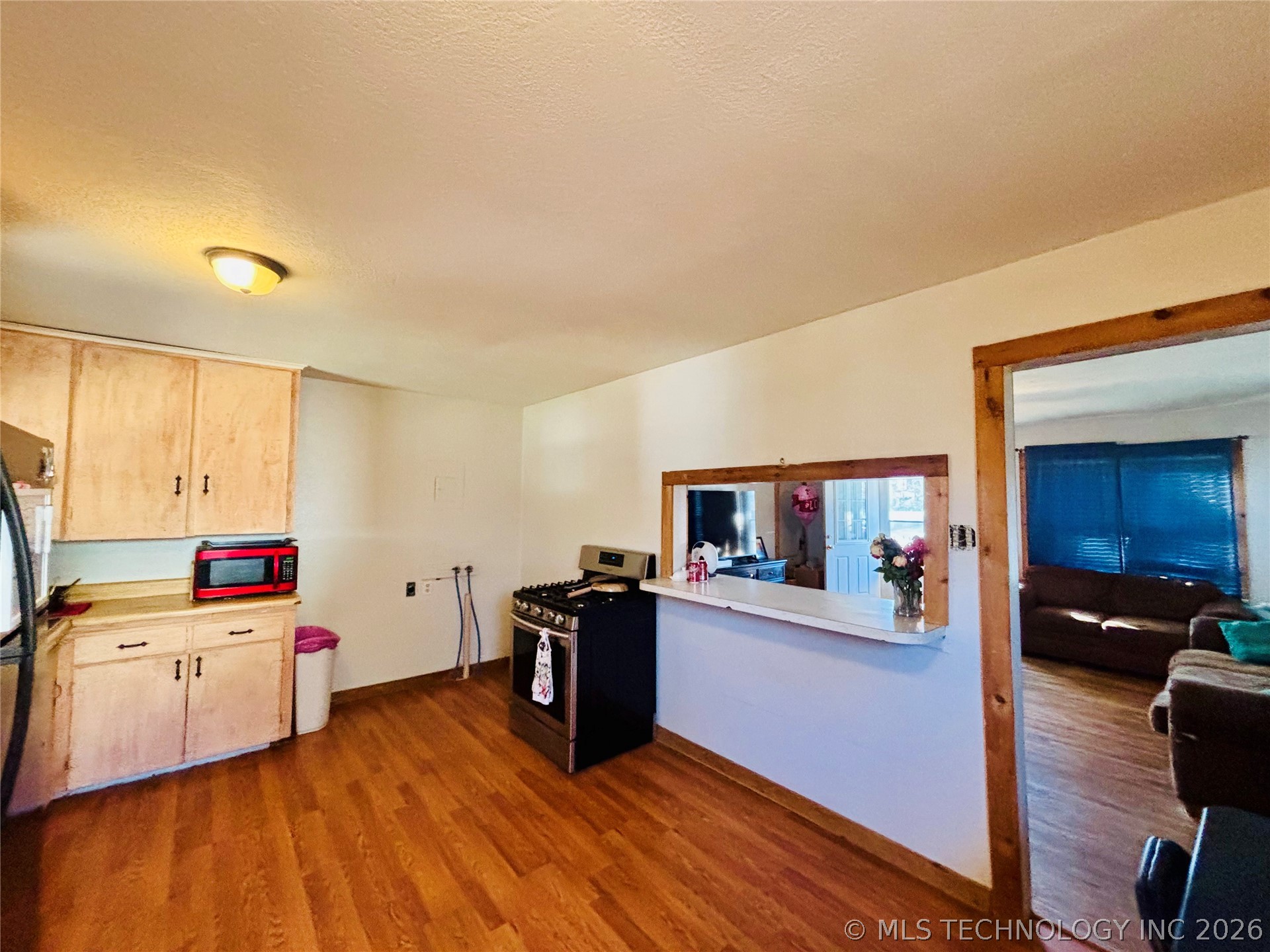 206 Forest Property Photo 5