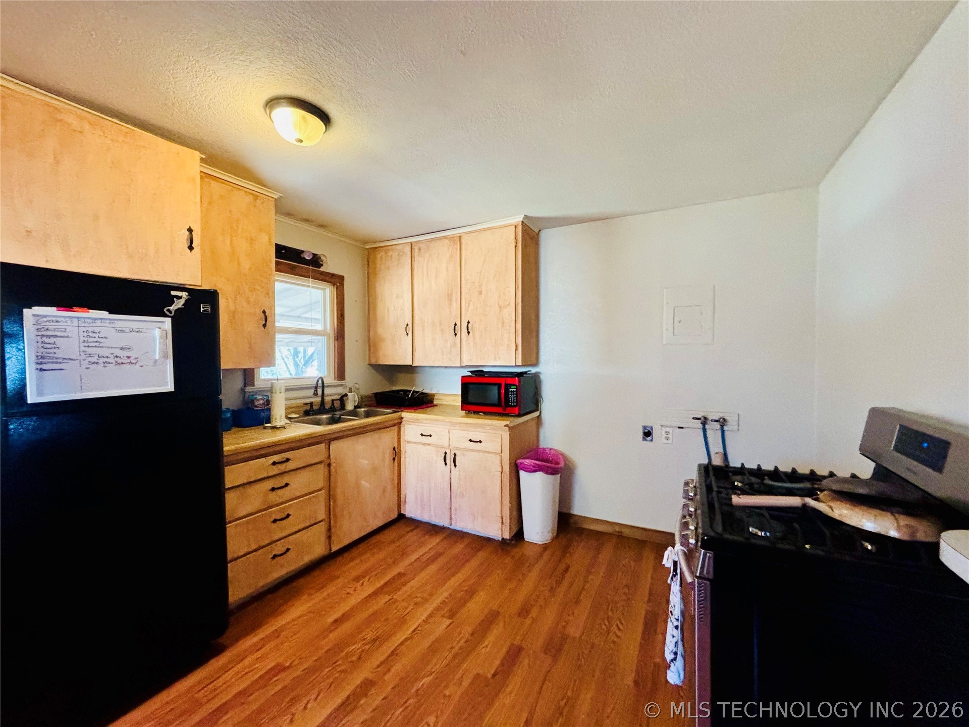 206 Forest Property Photo 6