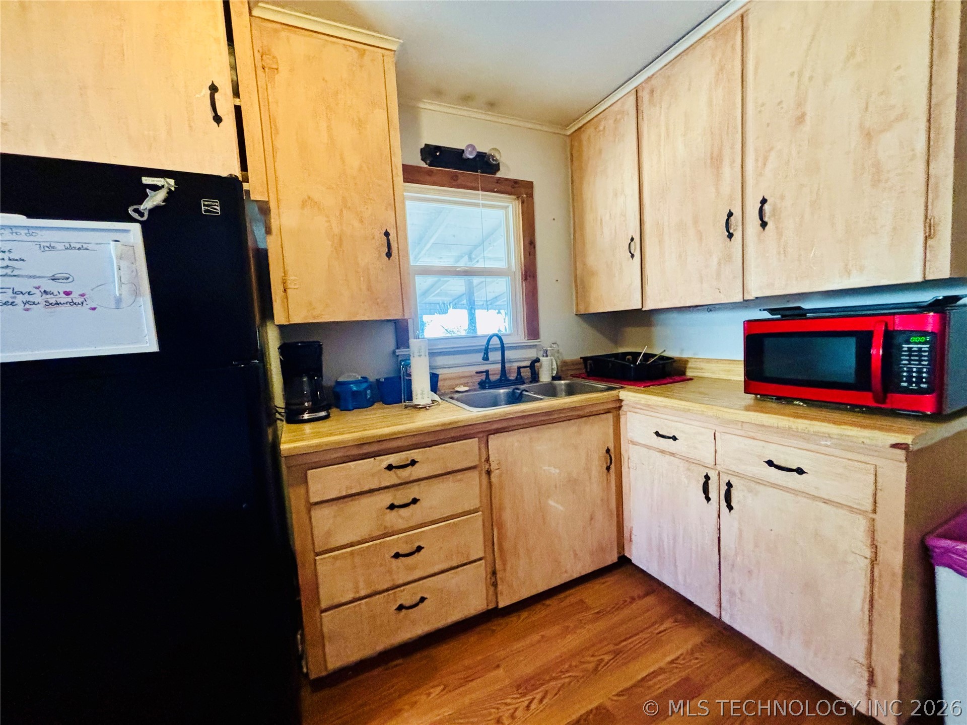 206 Forest Property Photo 7