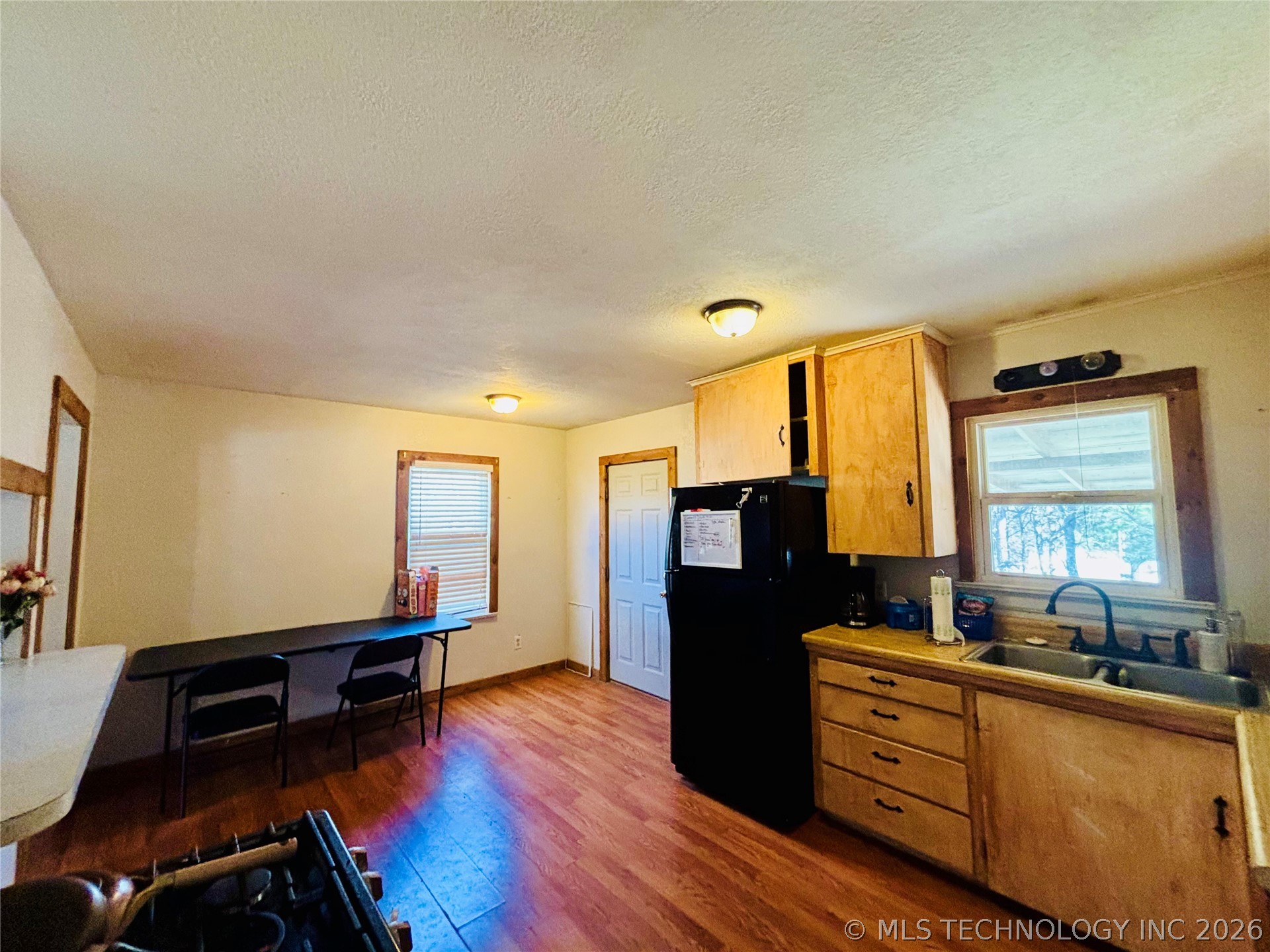 206 Forest Property Photo 8