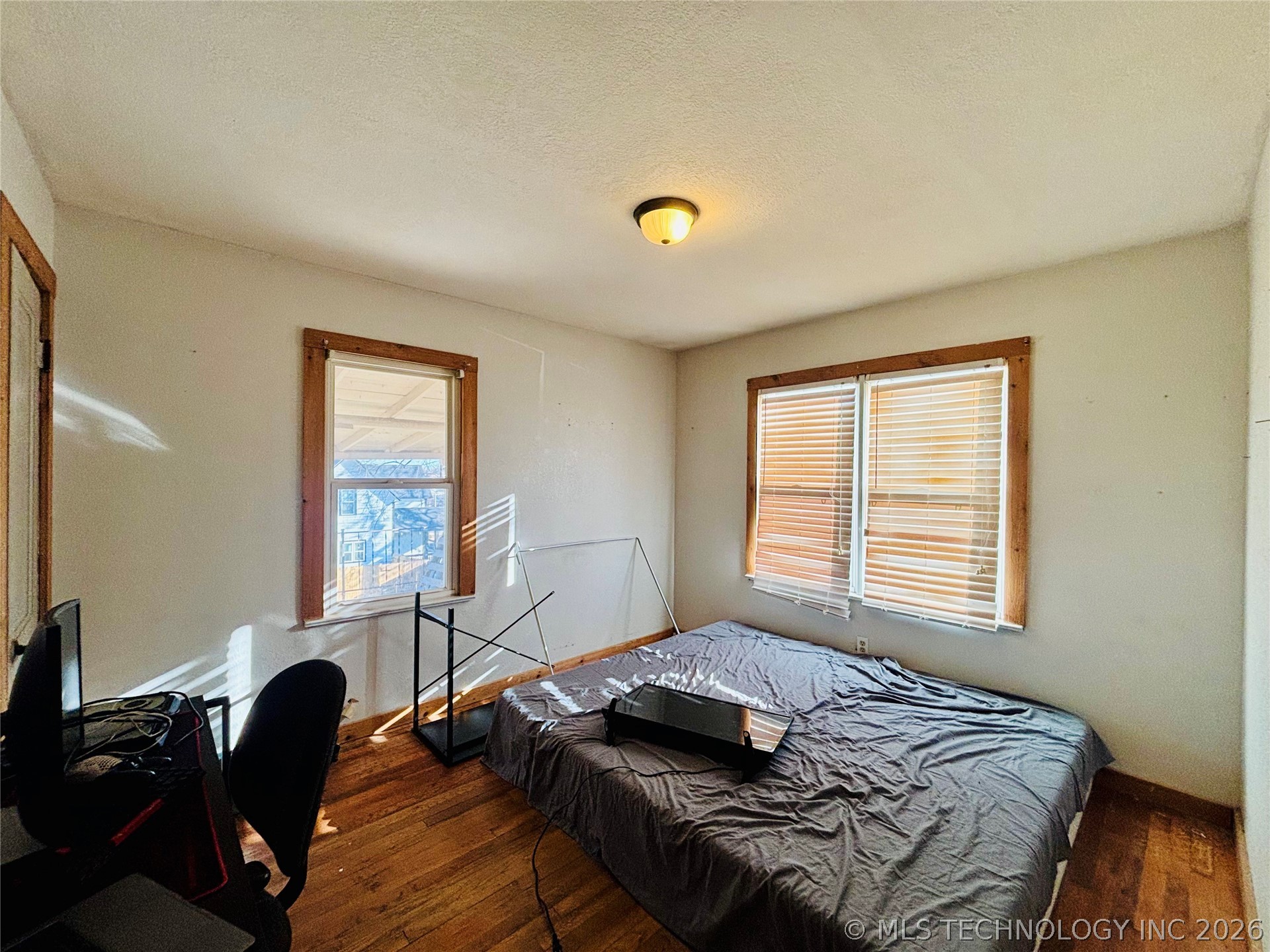 206 Forest Property Photo 9