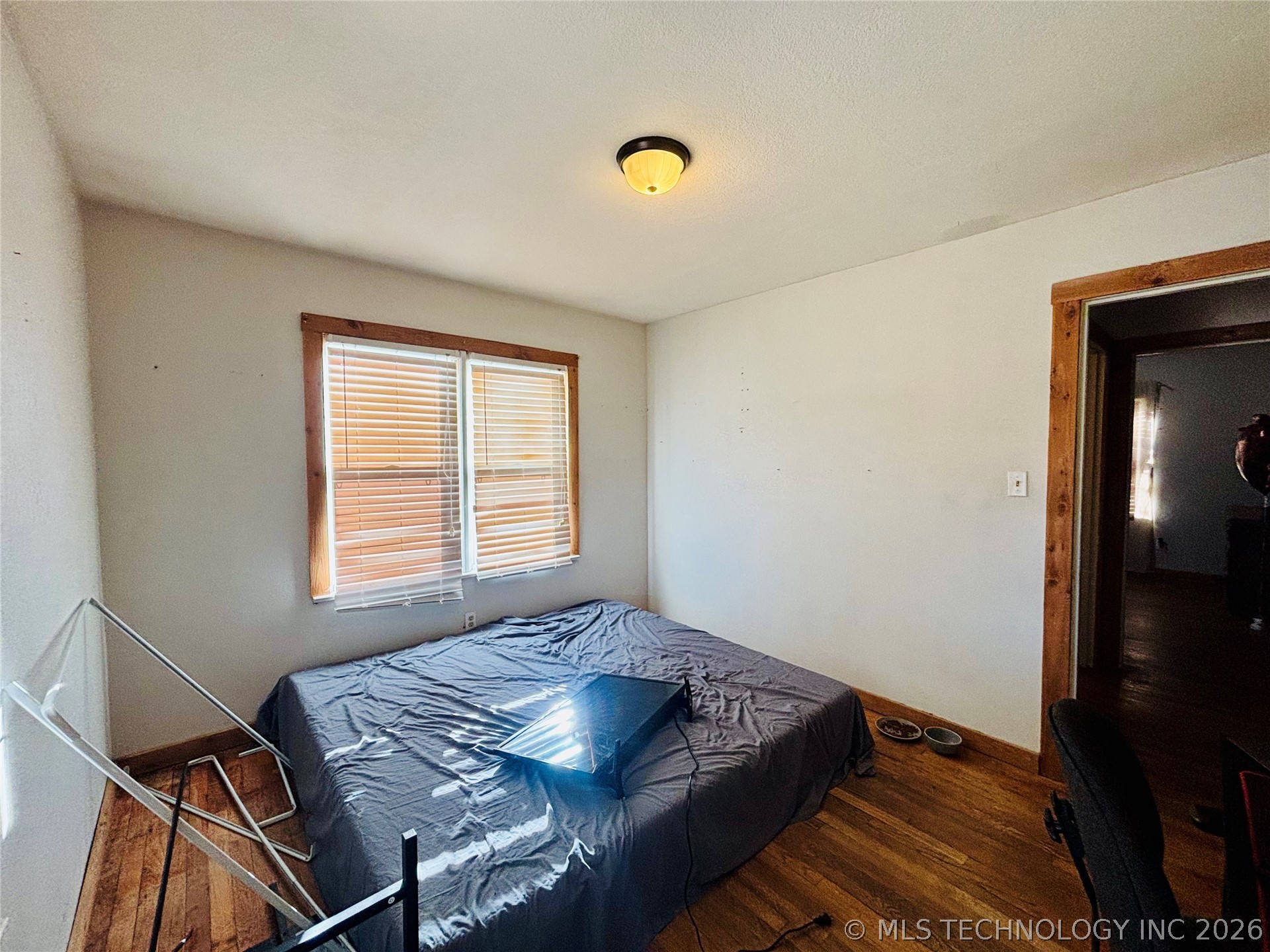 206 Forest Property Photo 10