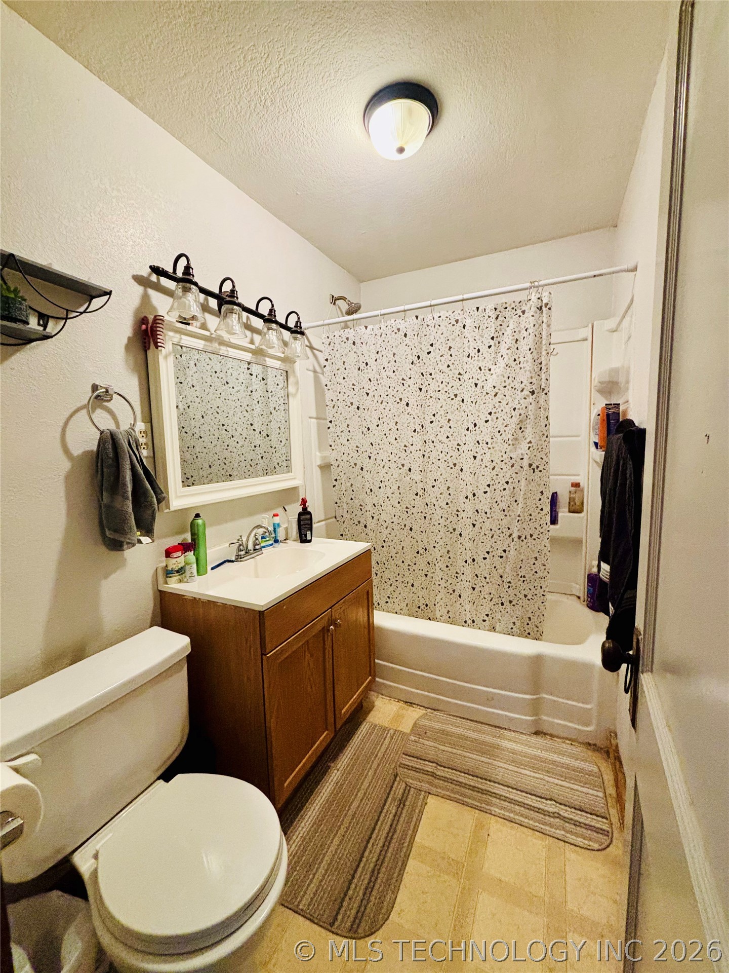 206 Forest Property Photo 11