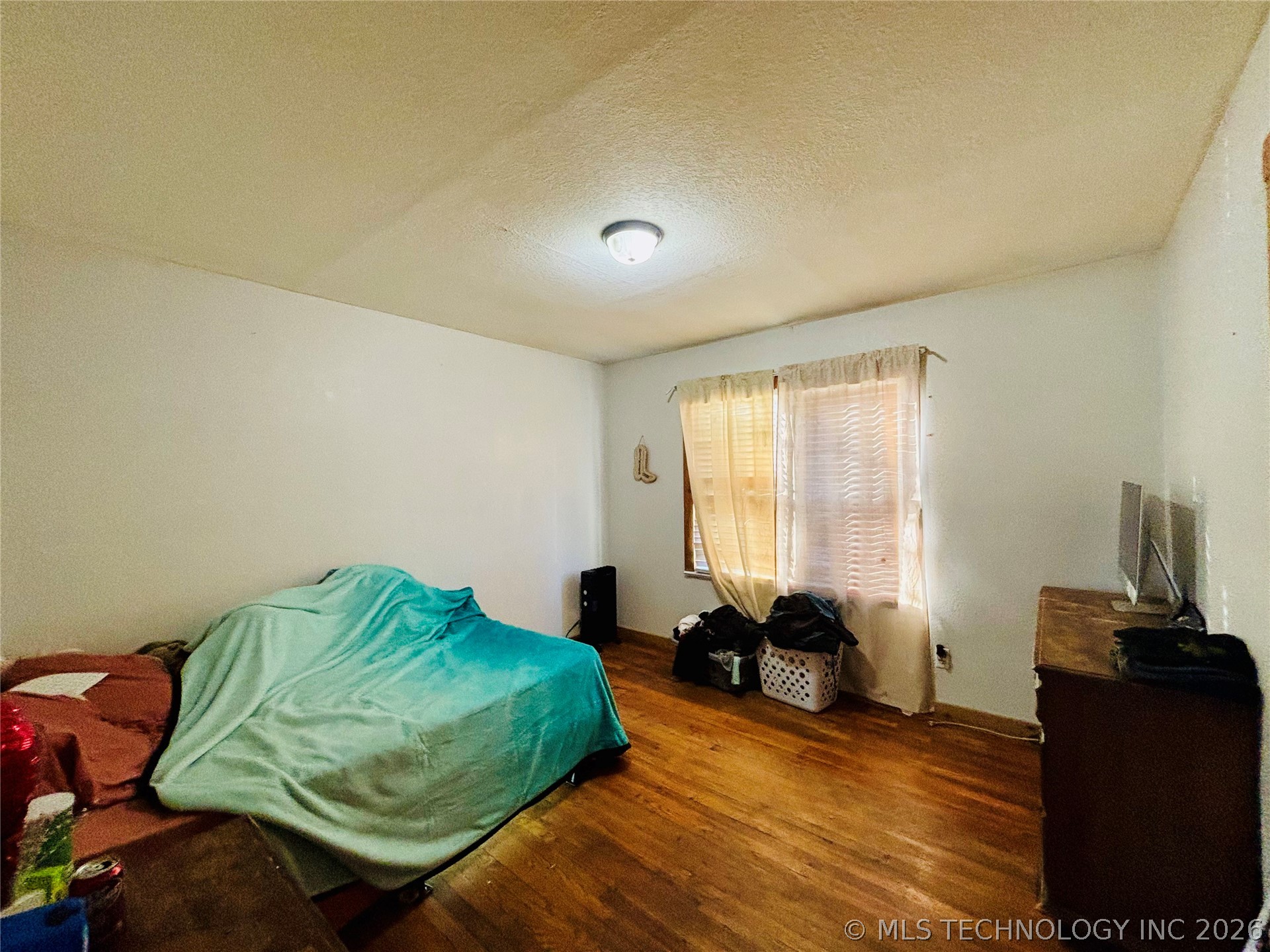 206 Forest Property Photo 12