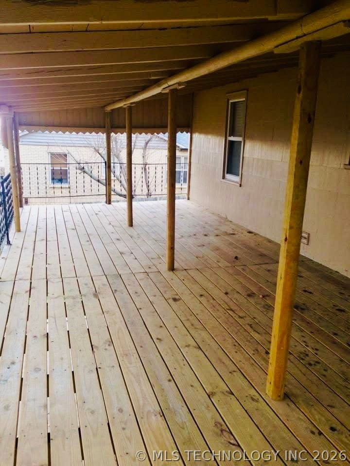 206 Forest Property Photo 13