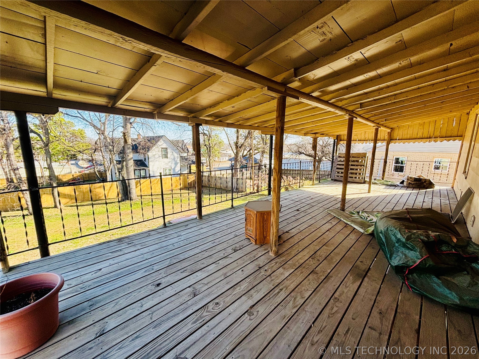 206 Forest Property Photo 14