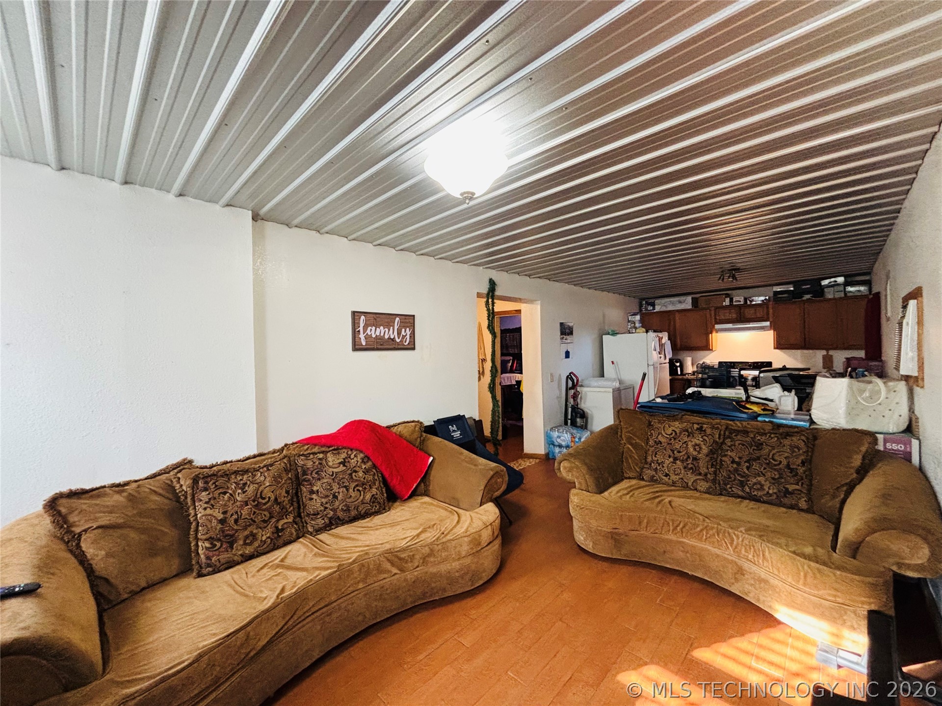 206 Forest Property Photo 15