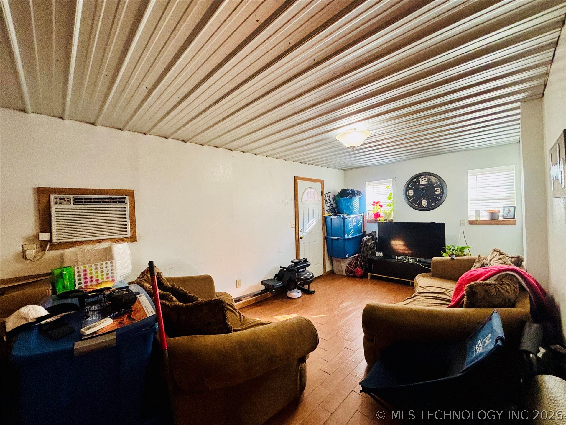 206 Forest Property Photo 16