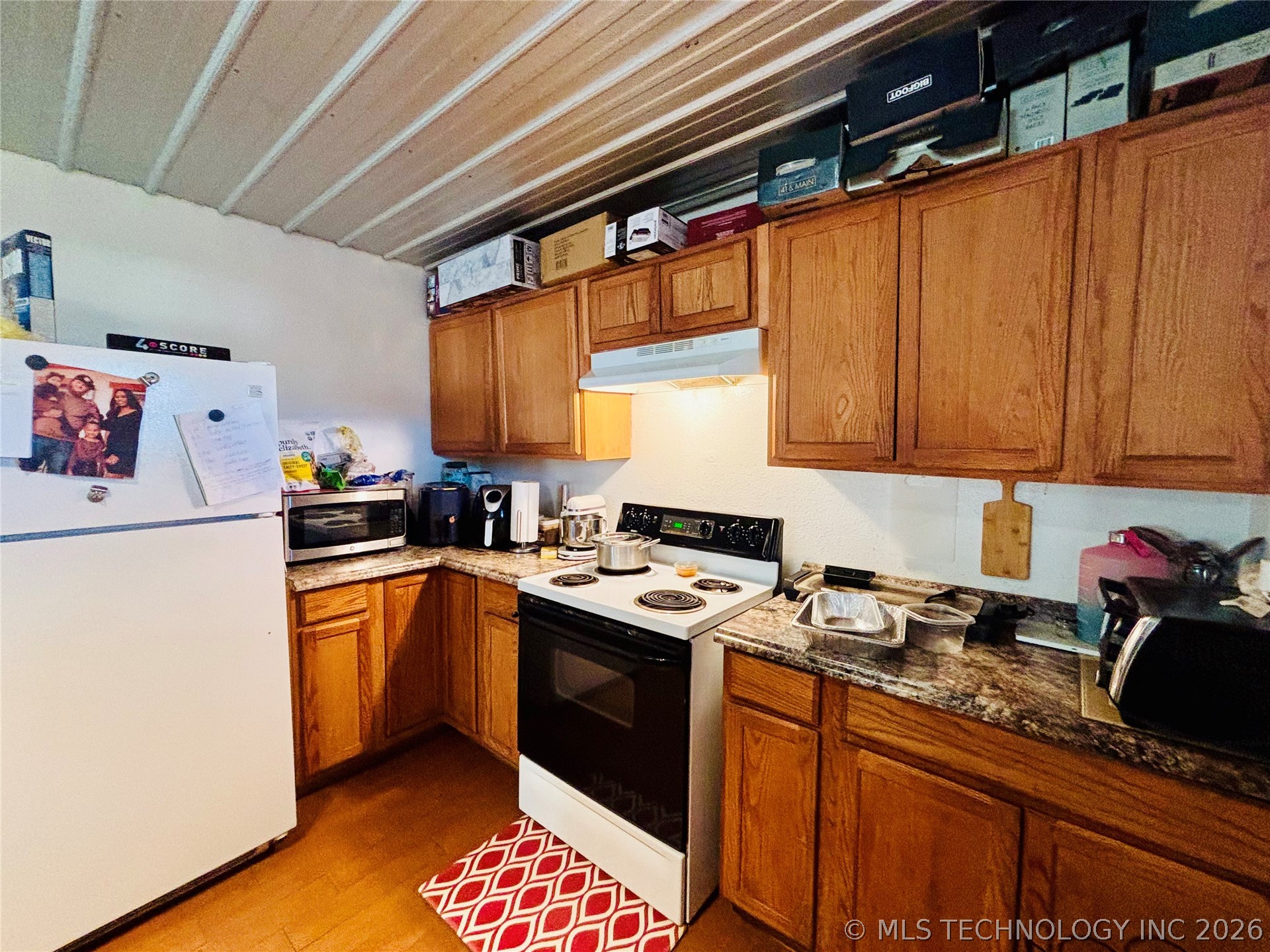 206 Forest Property Photo 17