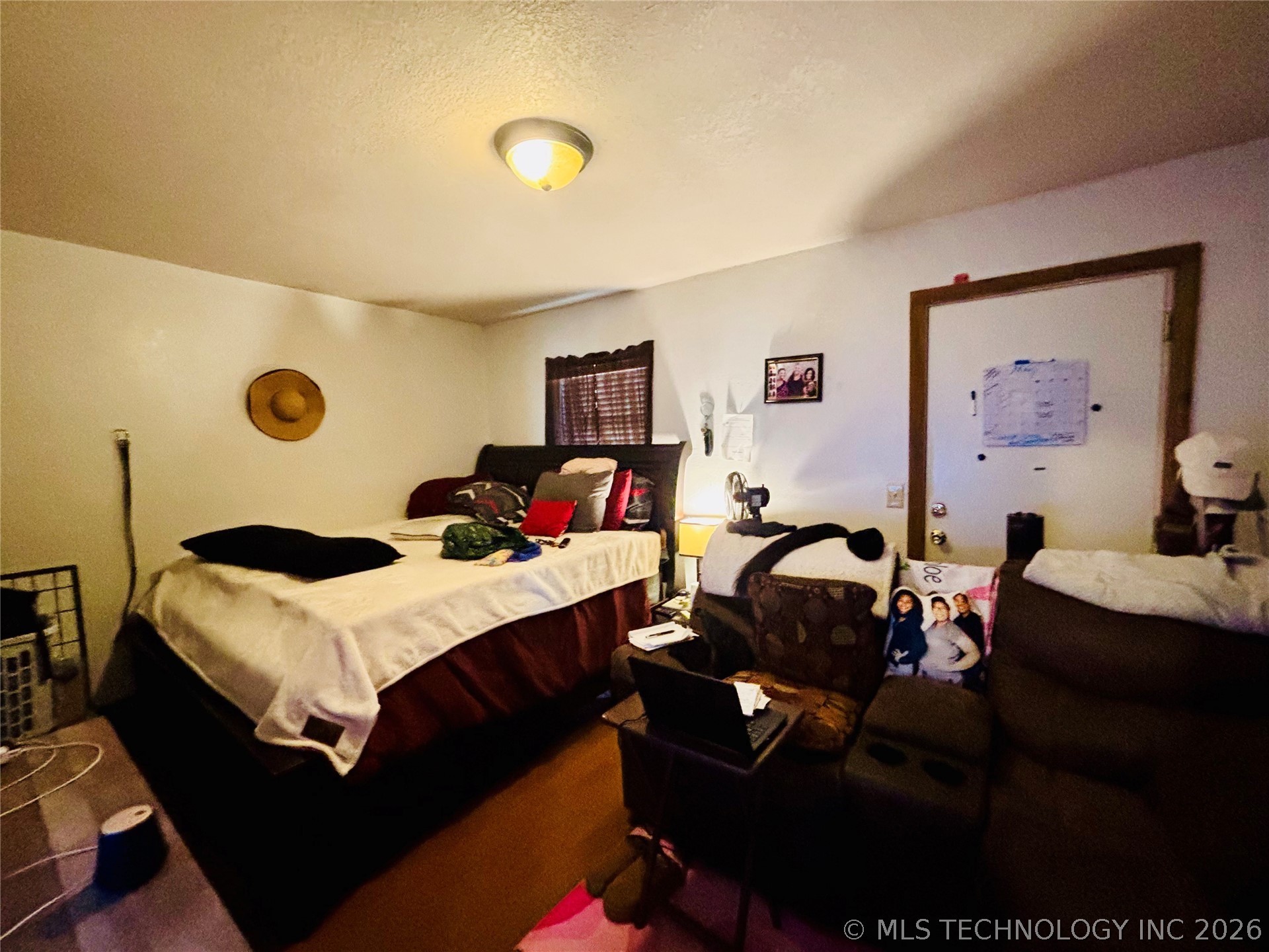 206 Forest Property Photo 18