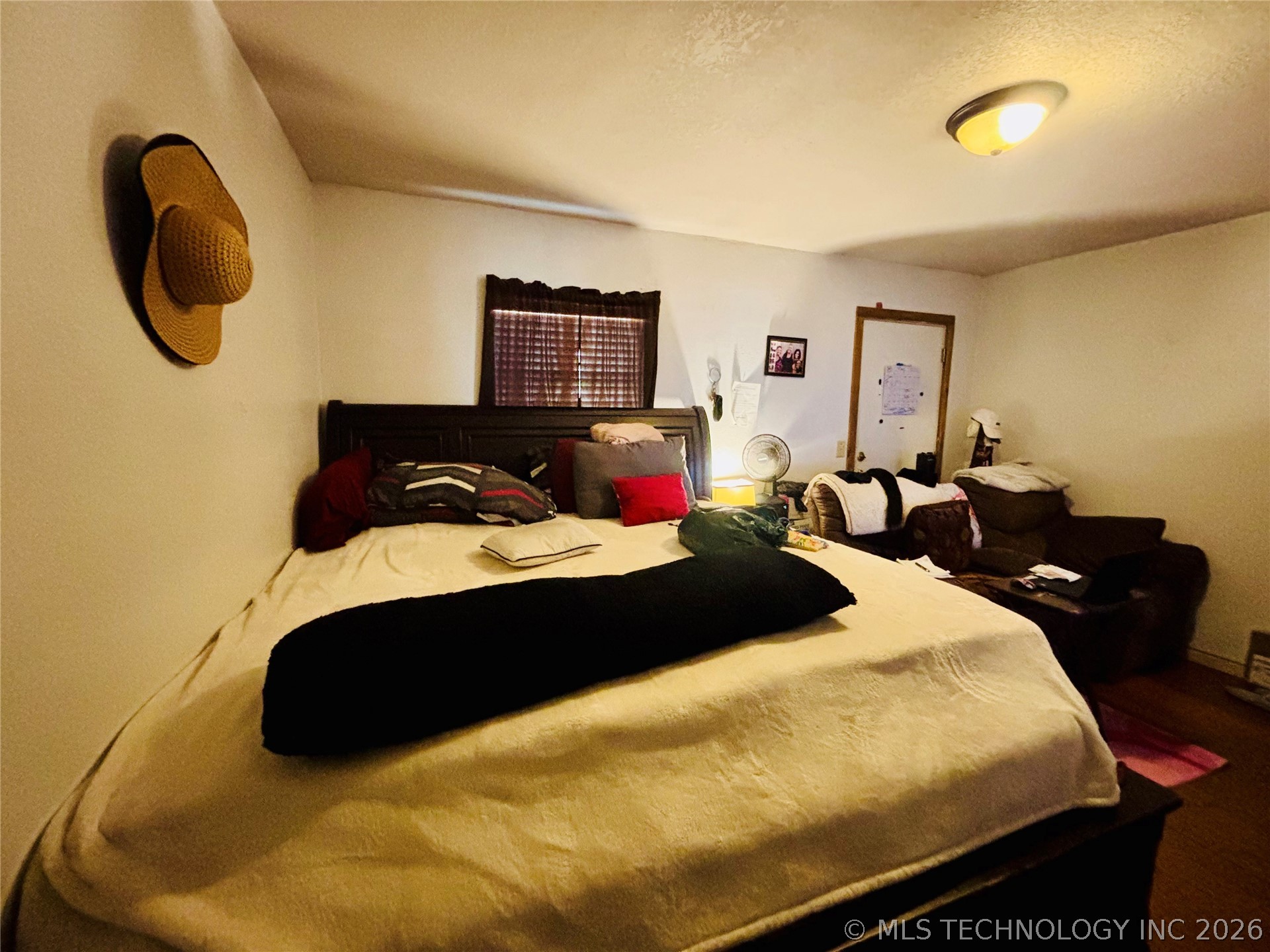 206 Forest Property Photo 19