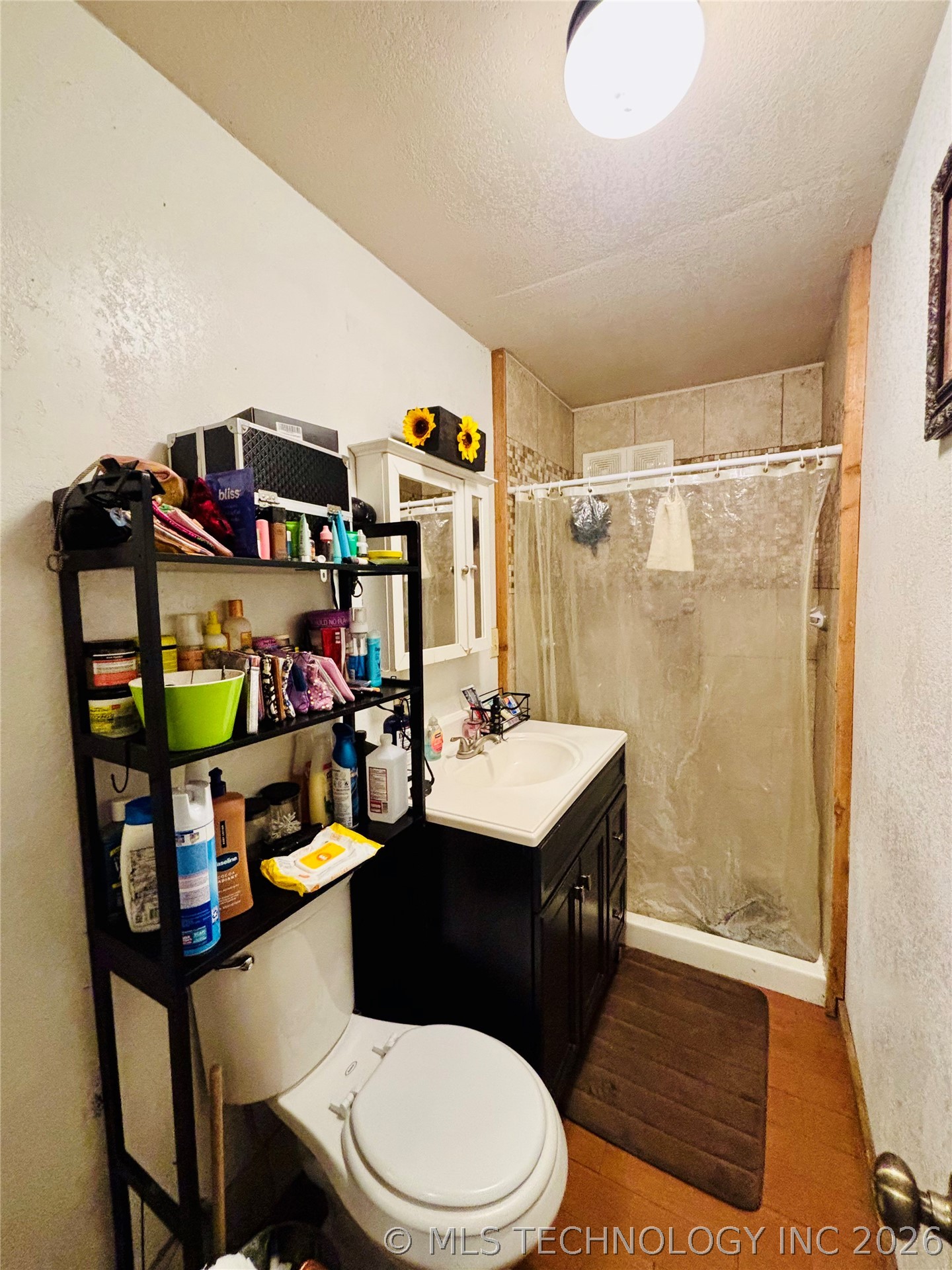 206 Forest Property Photo 20