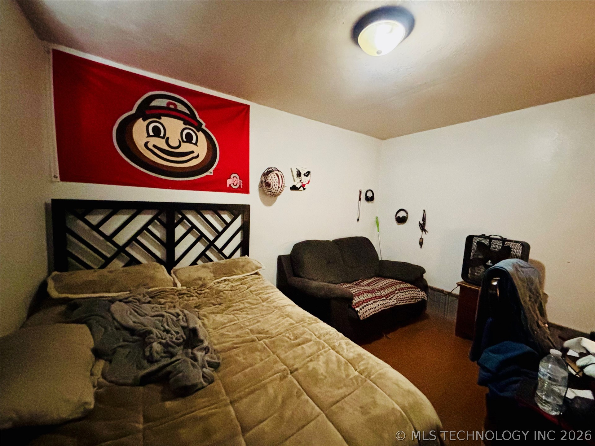 206 Forest Property Photo 22