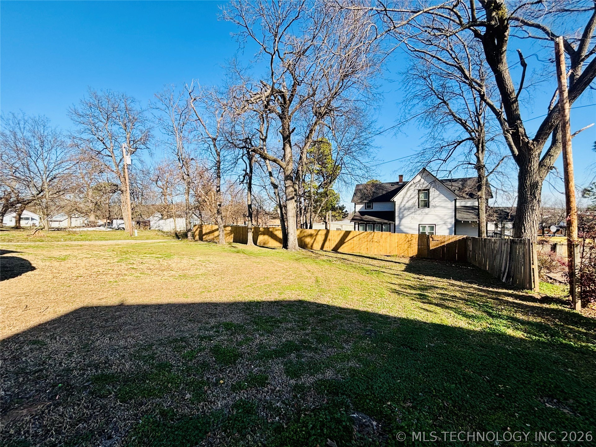 206 Forest Property Photo 23