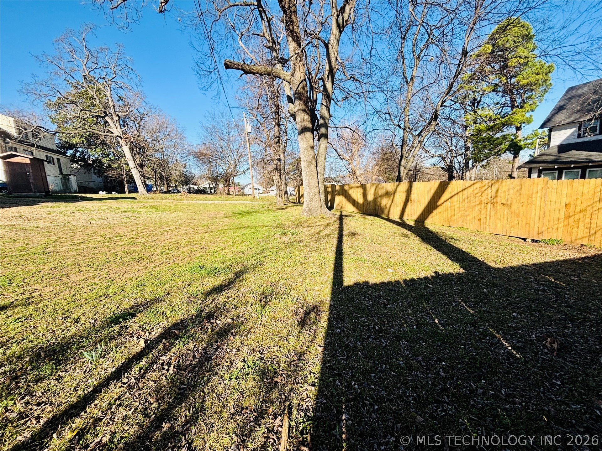 206 Forest Property Photo 26