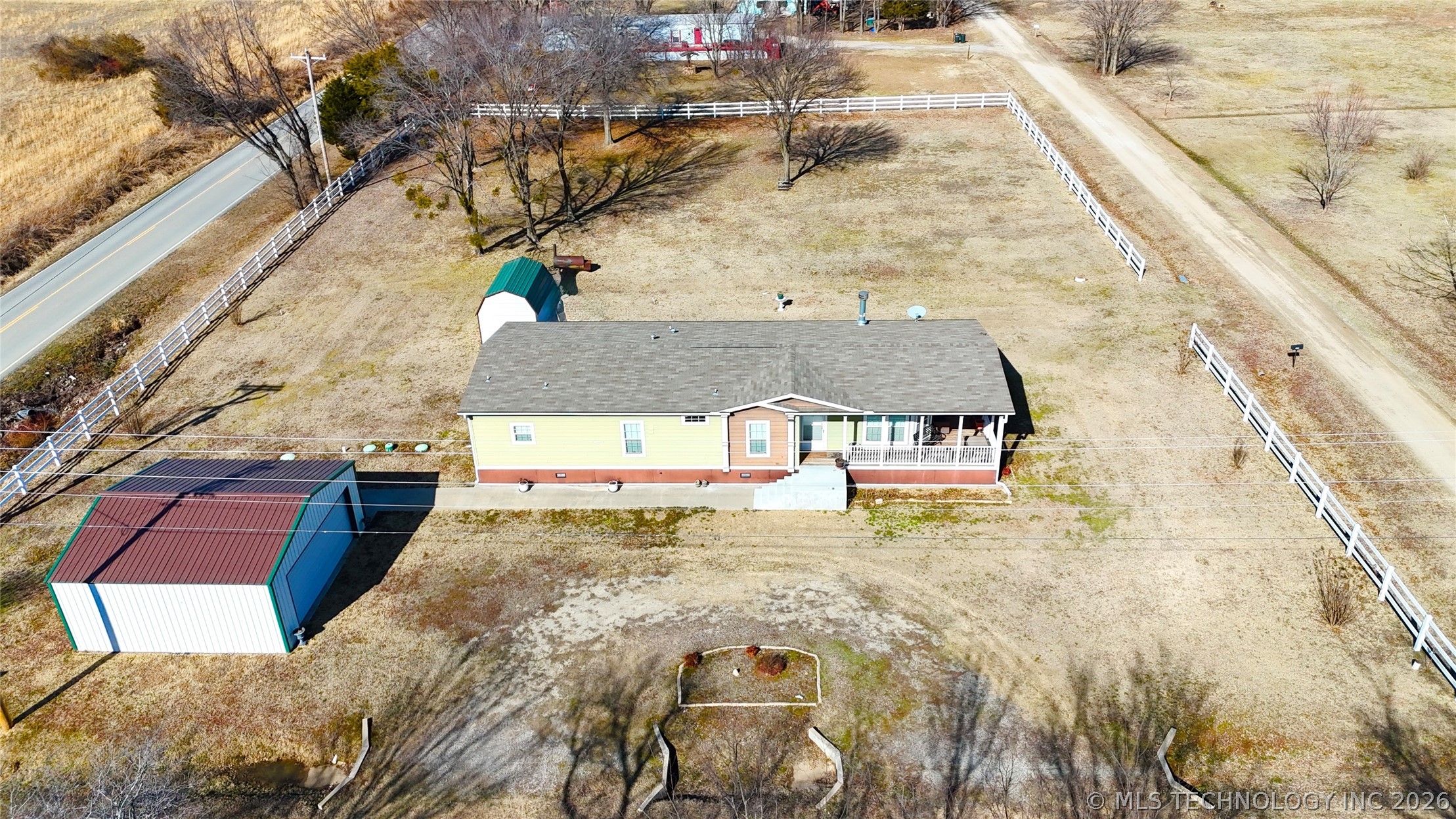 116659 4241 Road Property Photo 1