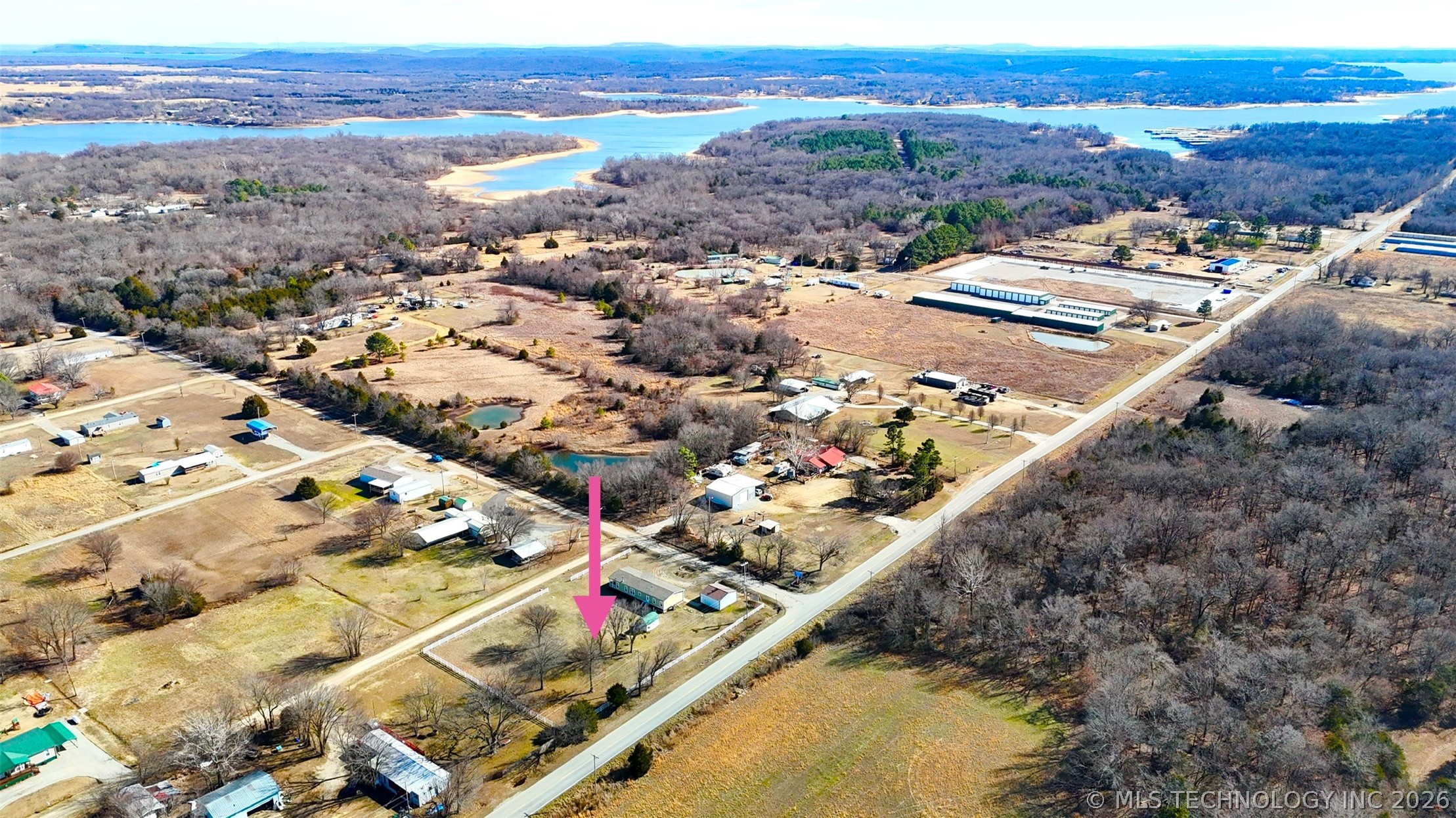 116659 4241 Road Property Photo 3