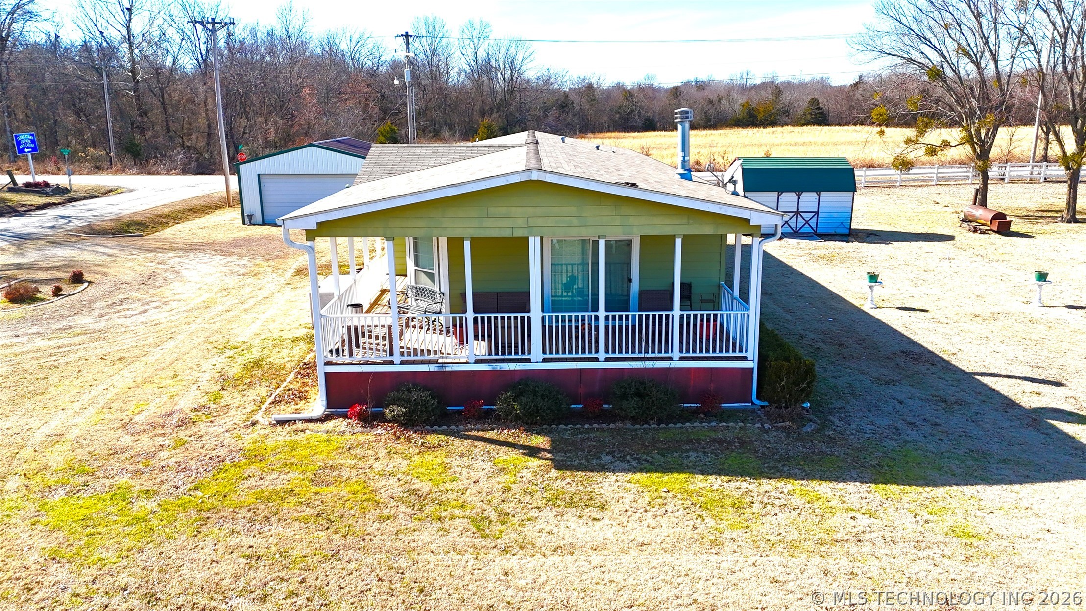 116659 4241 Road Property Photo 5