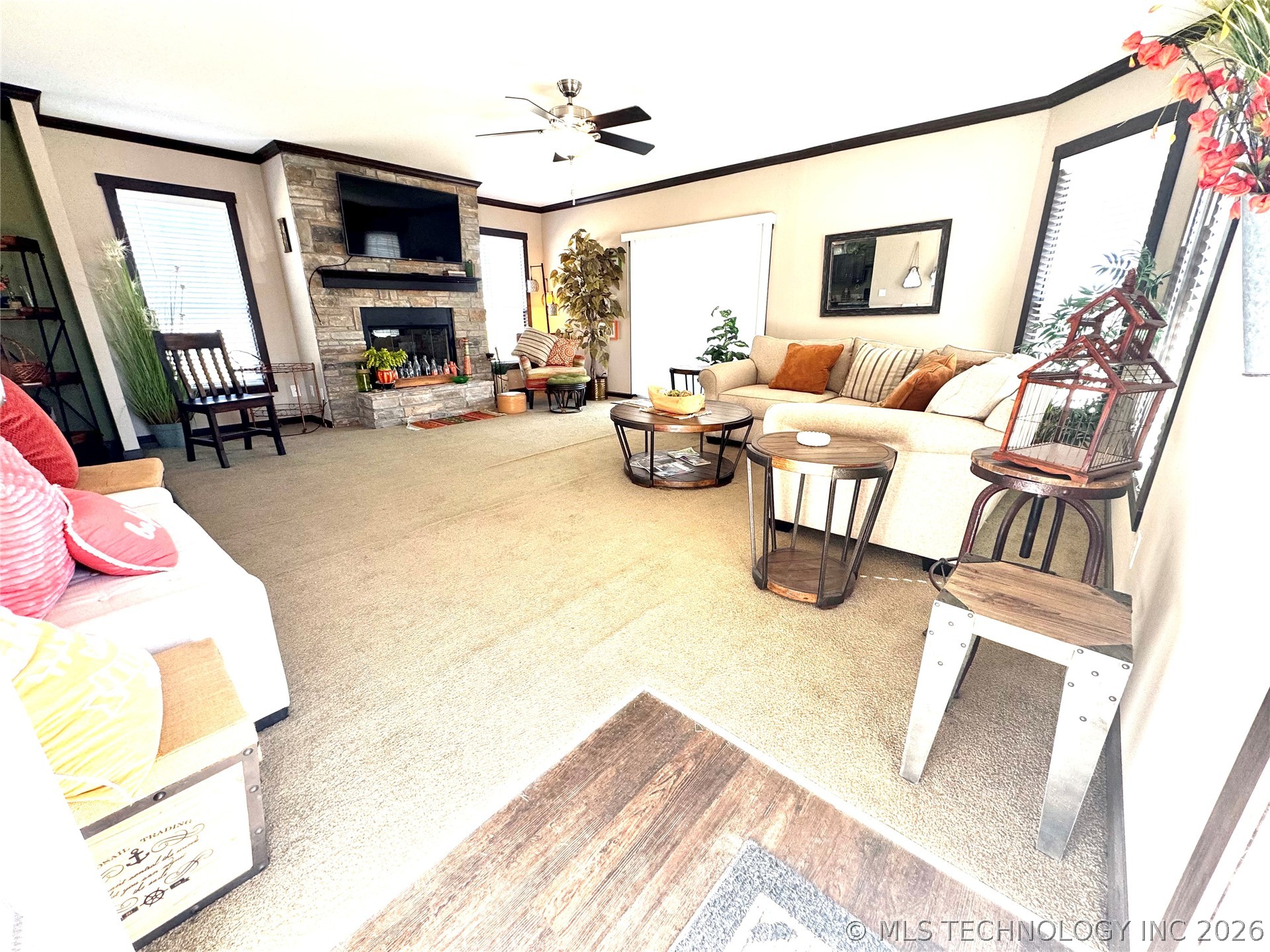 116659 4241 Road Property Photo 6