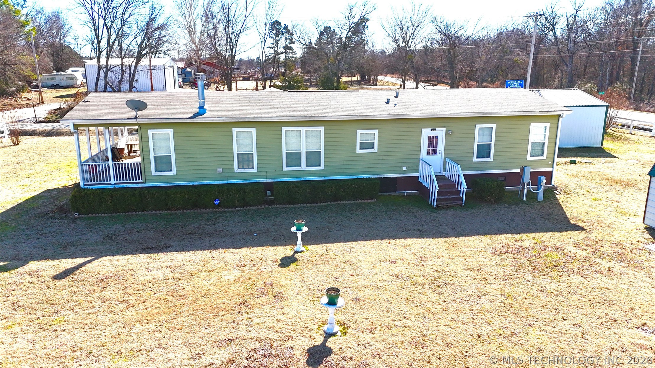 116659 4241 Road Property Photo 7